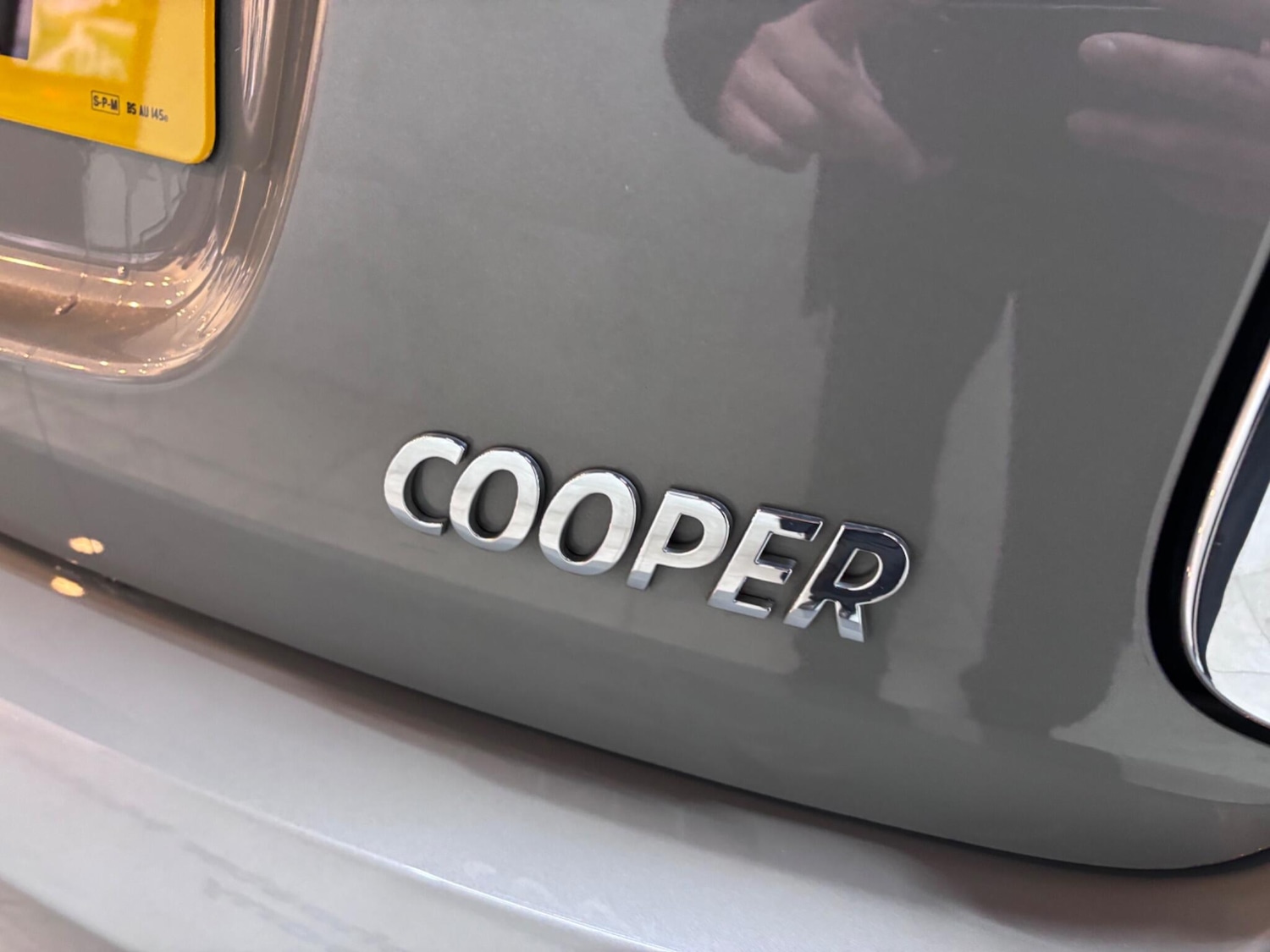 Used MINI Hatch for sale - 77612066: Photo 46