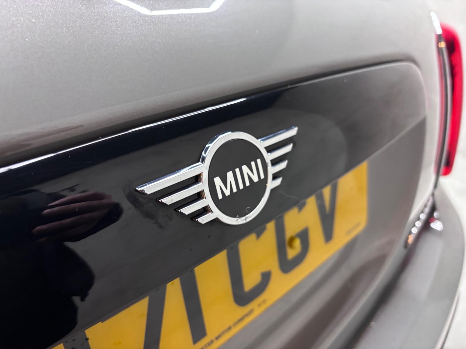 Used MINI Hatch for sale - 77612066: Photo 47