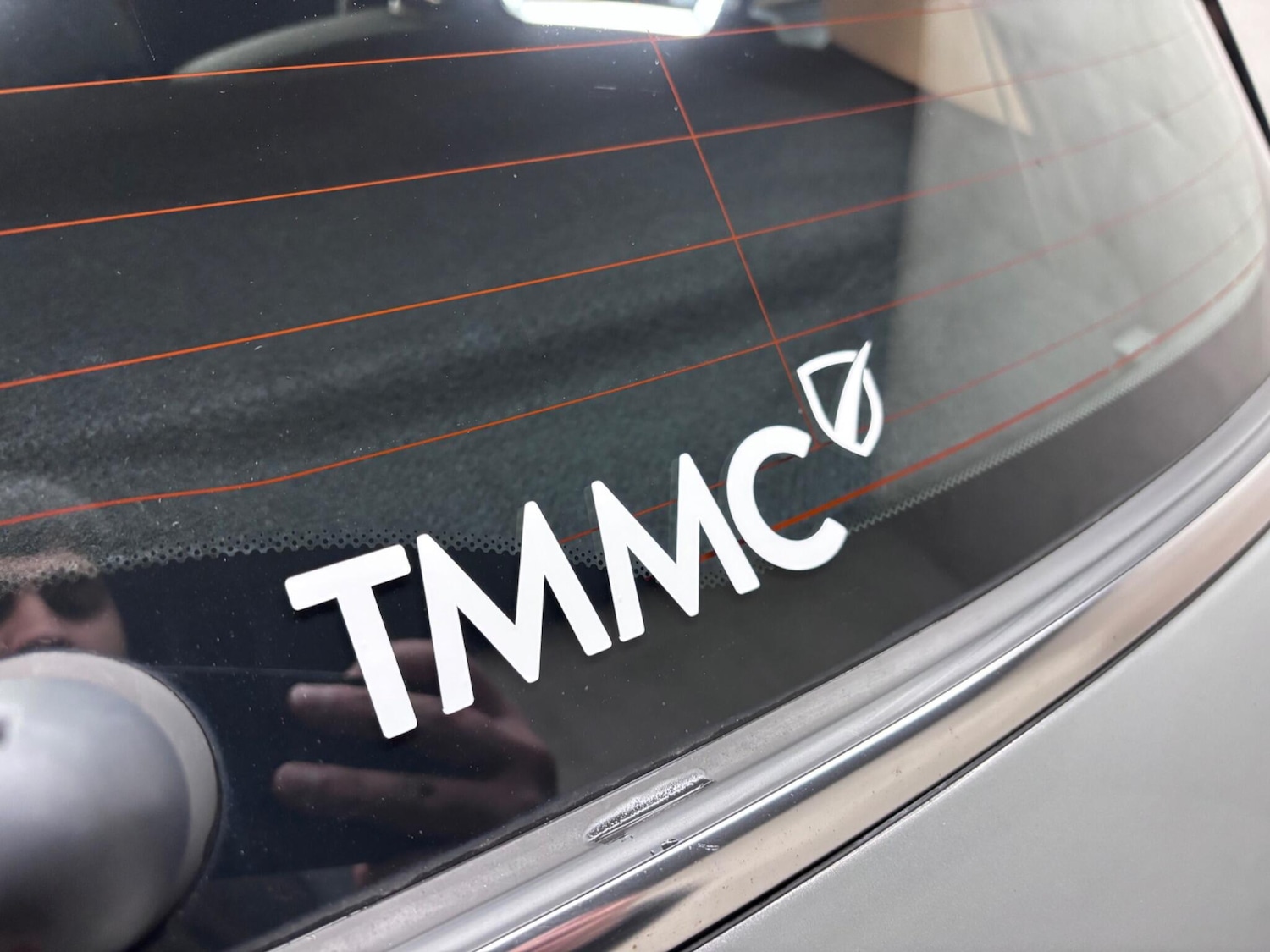 Used MINI Hatch for sale - 77612066: Photo 48