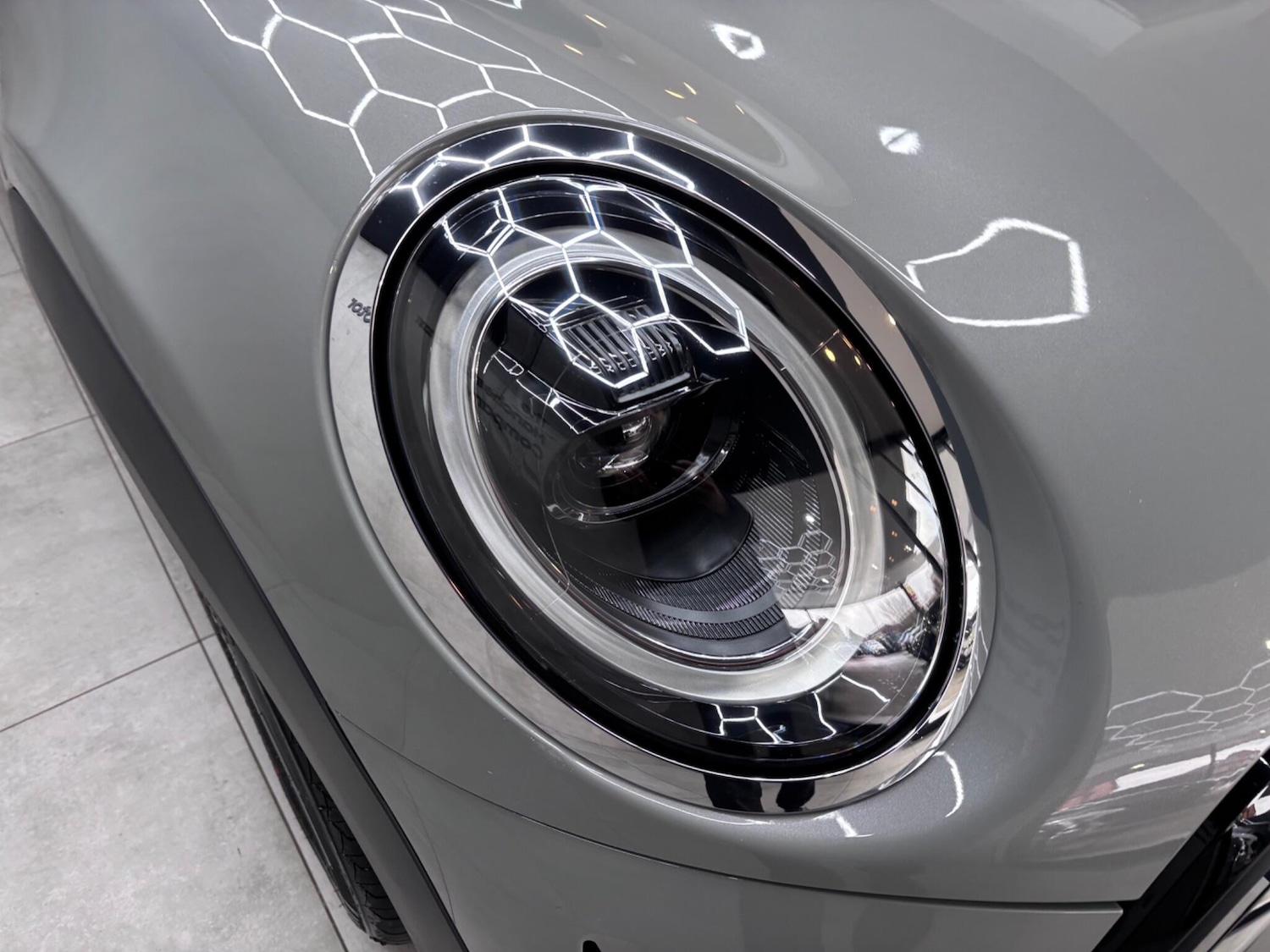 Used MINI Hatch for sale - 77612066: Photo 51