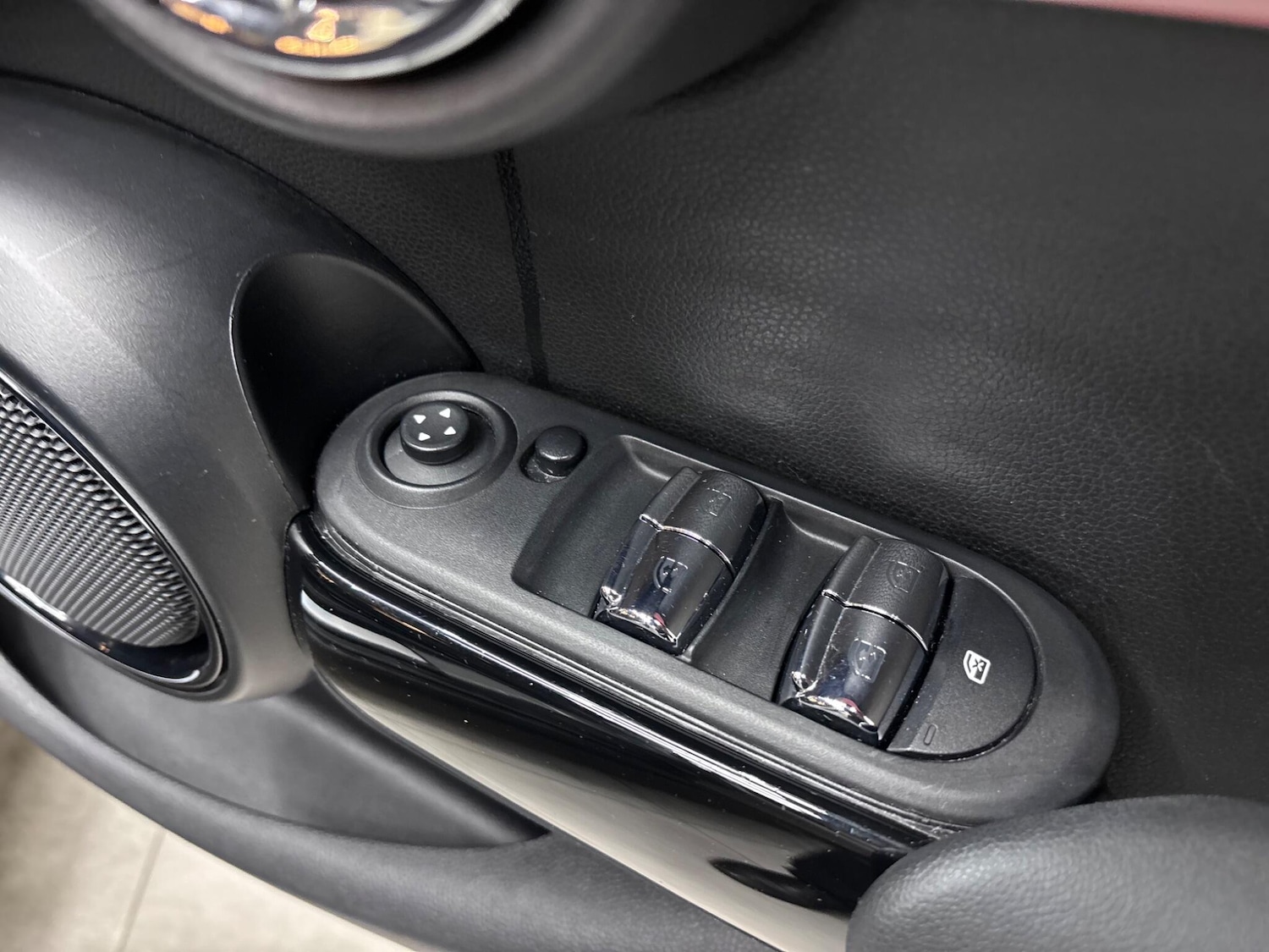 Used MINI Hatch for sale - 77612066: Photo 54