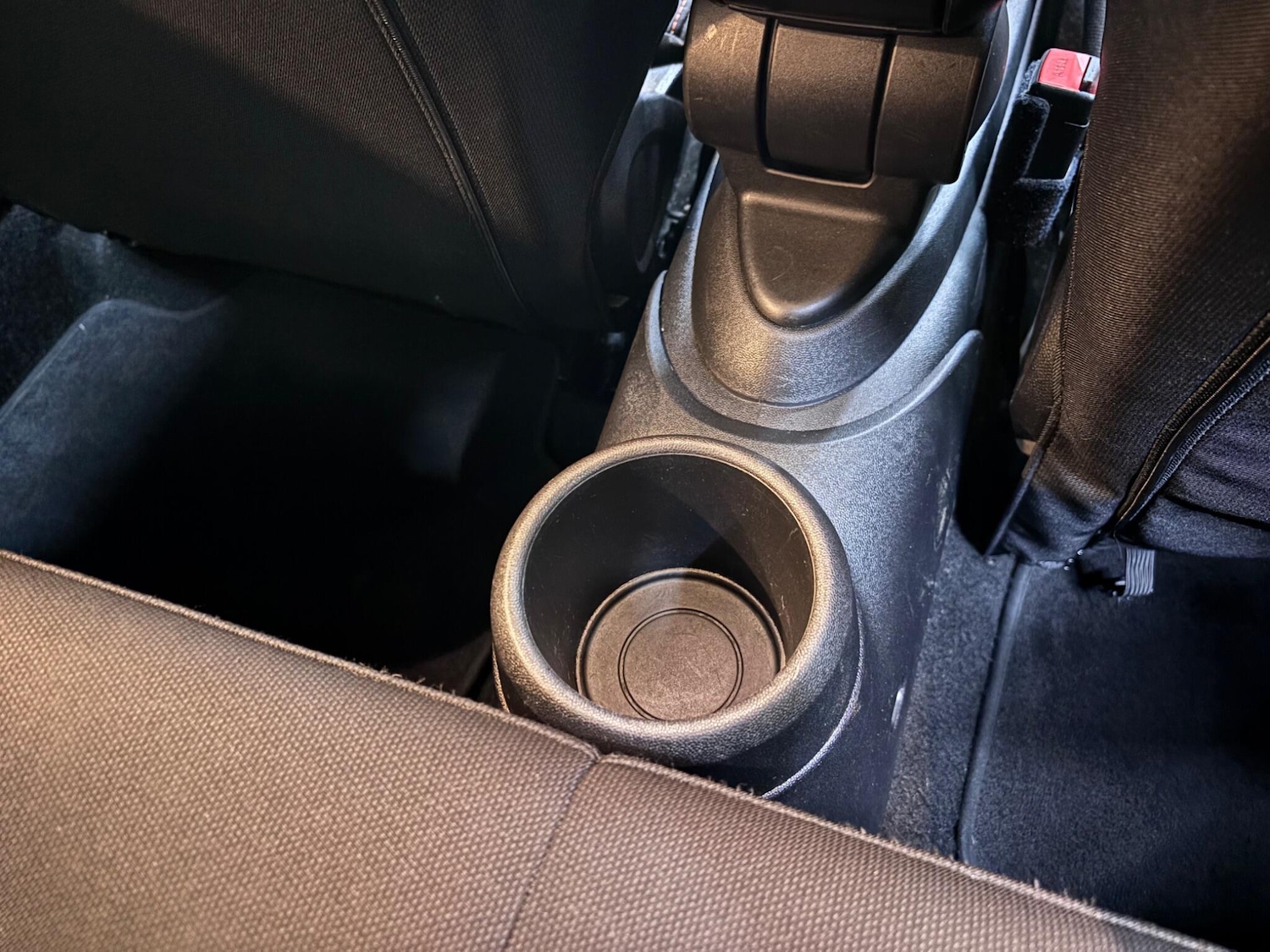 Used MINI Hatch for sale - 77612066: Photo 55