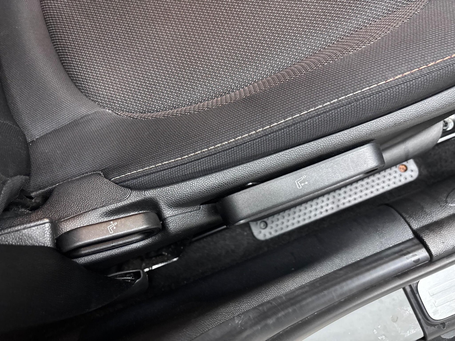 Used MINI Hatch for sale - 77612066: Photo 56