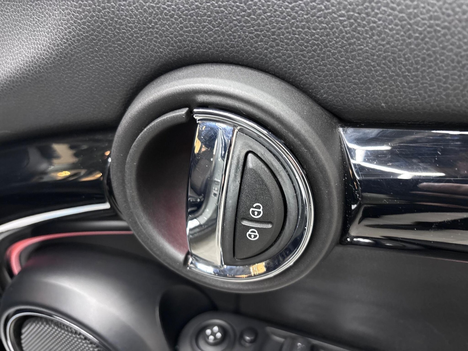 Used MINI Hatch for sale - 77612066: Photo 57