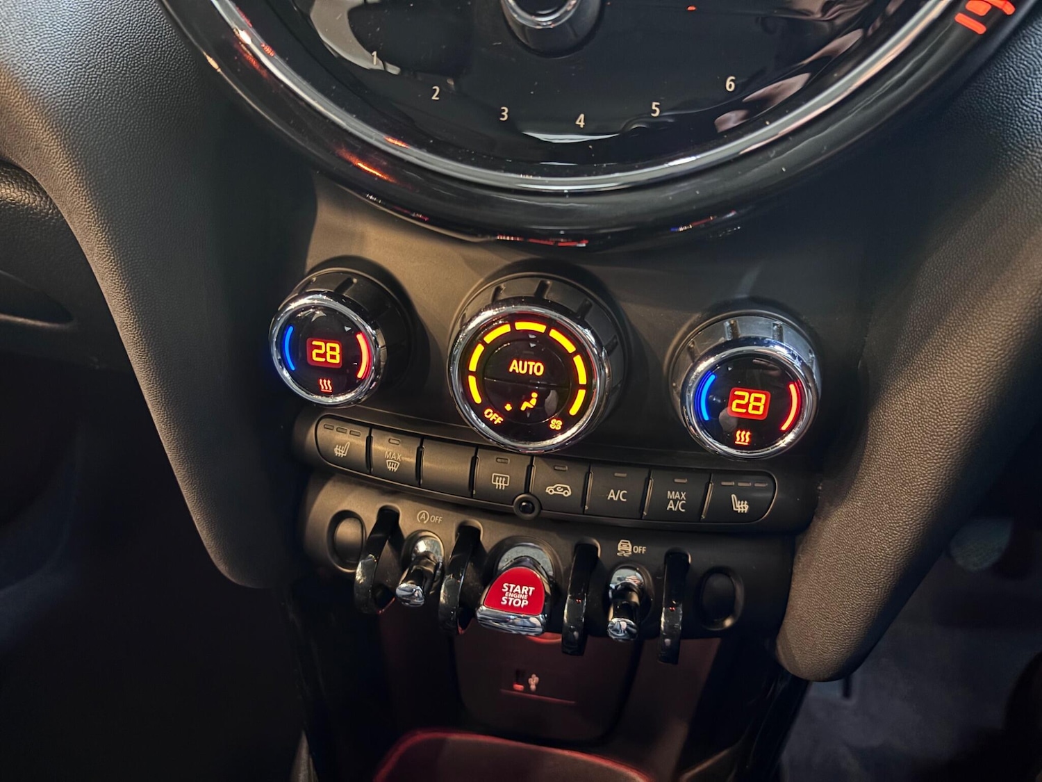 Used MINI Hatch for sale - 77612066: Photo 59