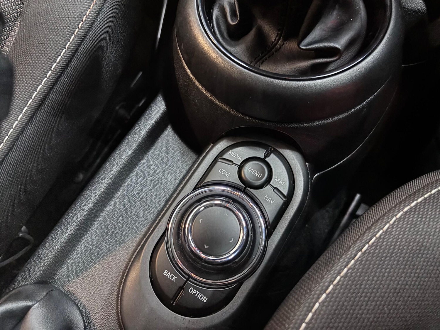 Used MINI Hatch for sale - 77612066: Photo 60