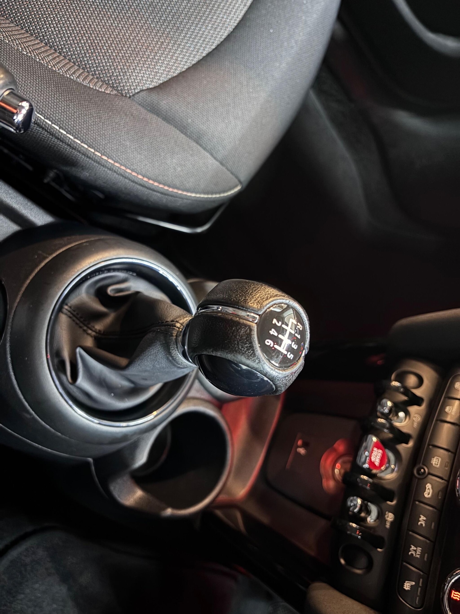 Used MINI Hatch for sale - 77612066: Photo 61