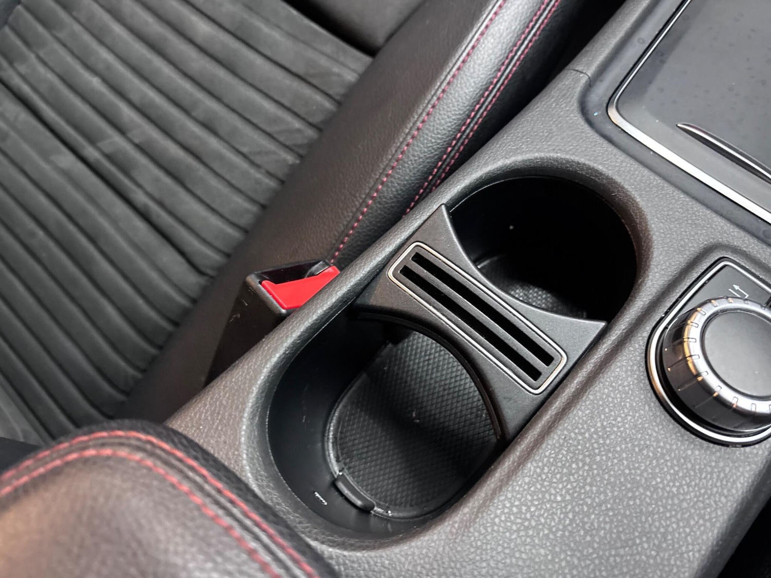 Used Mercedes-Benz A-Class 2018 for sale - 77683505: Photo 17