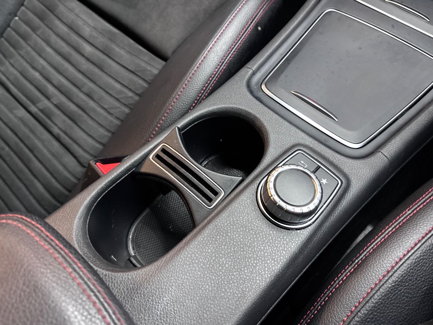 Used Mercedes-Benz A-Class 2018 for sale - 77683505: Photo 18