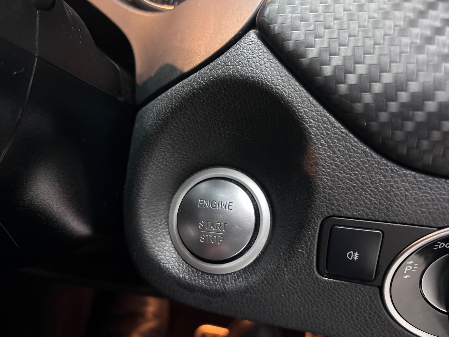 Used Mercedes-Benz A-Class 2018 for sale - 77683505: Photo 28