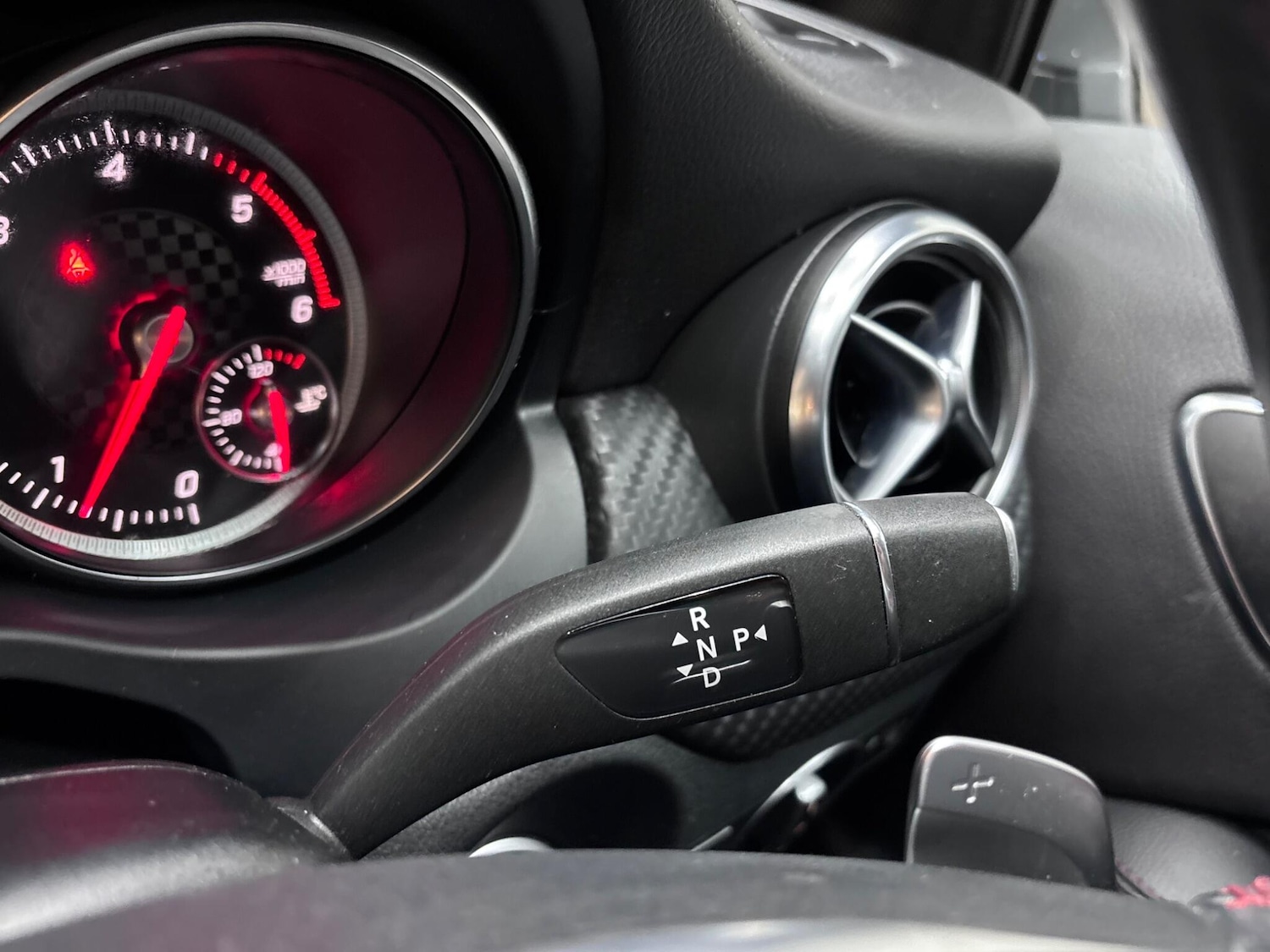 Used Mercedes-Benz A-Class 2018 for sale - 77683505: Photo 32