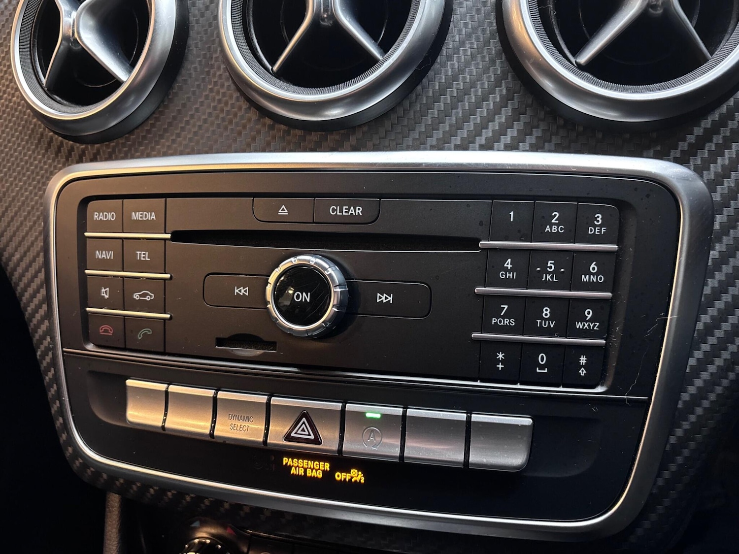 Used Mercedes-Benz A-Class 2018 for sale - 77683505: Photo 34