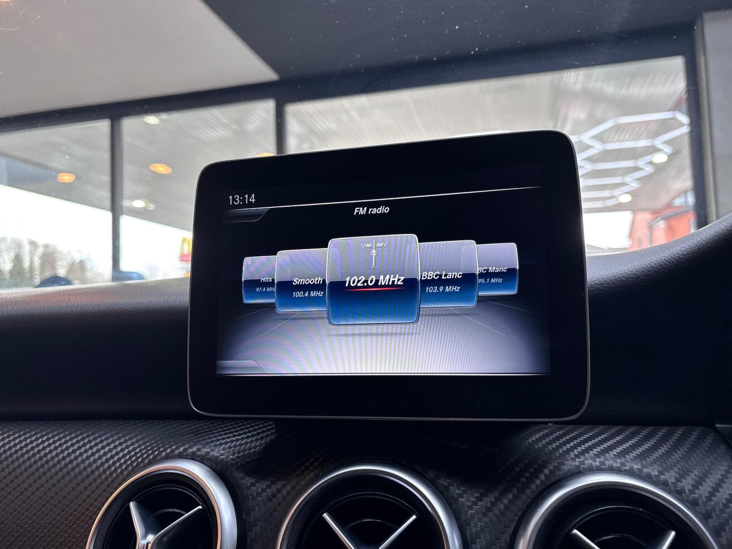 Used Mercedes-Benz A-Class 2018 for sale - 77683505: Photo 41