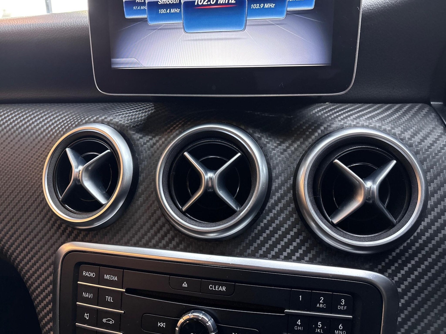 Used Mercedes-Benz A-Class 2018 for sale - 77683505: Photo 42