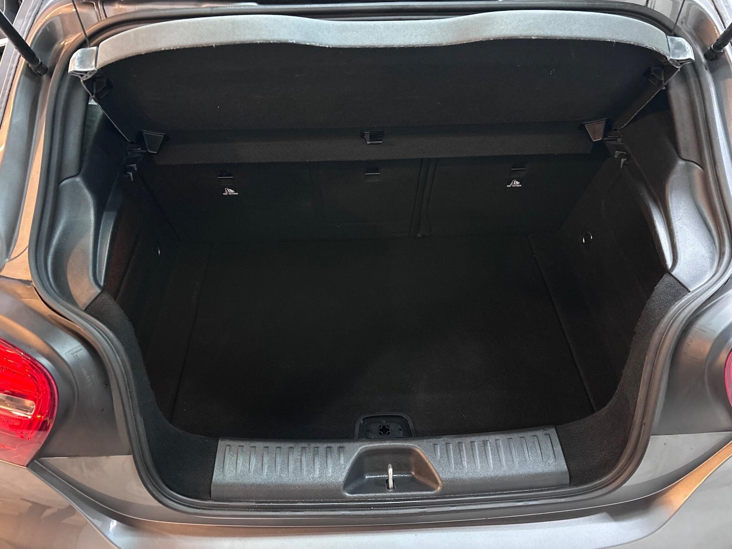 Used Mercedes-Benz A-Class 2018 for sale - 77683505: Photo 47