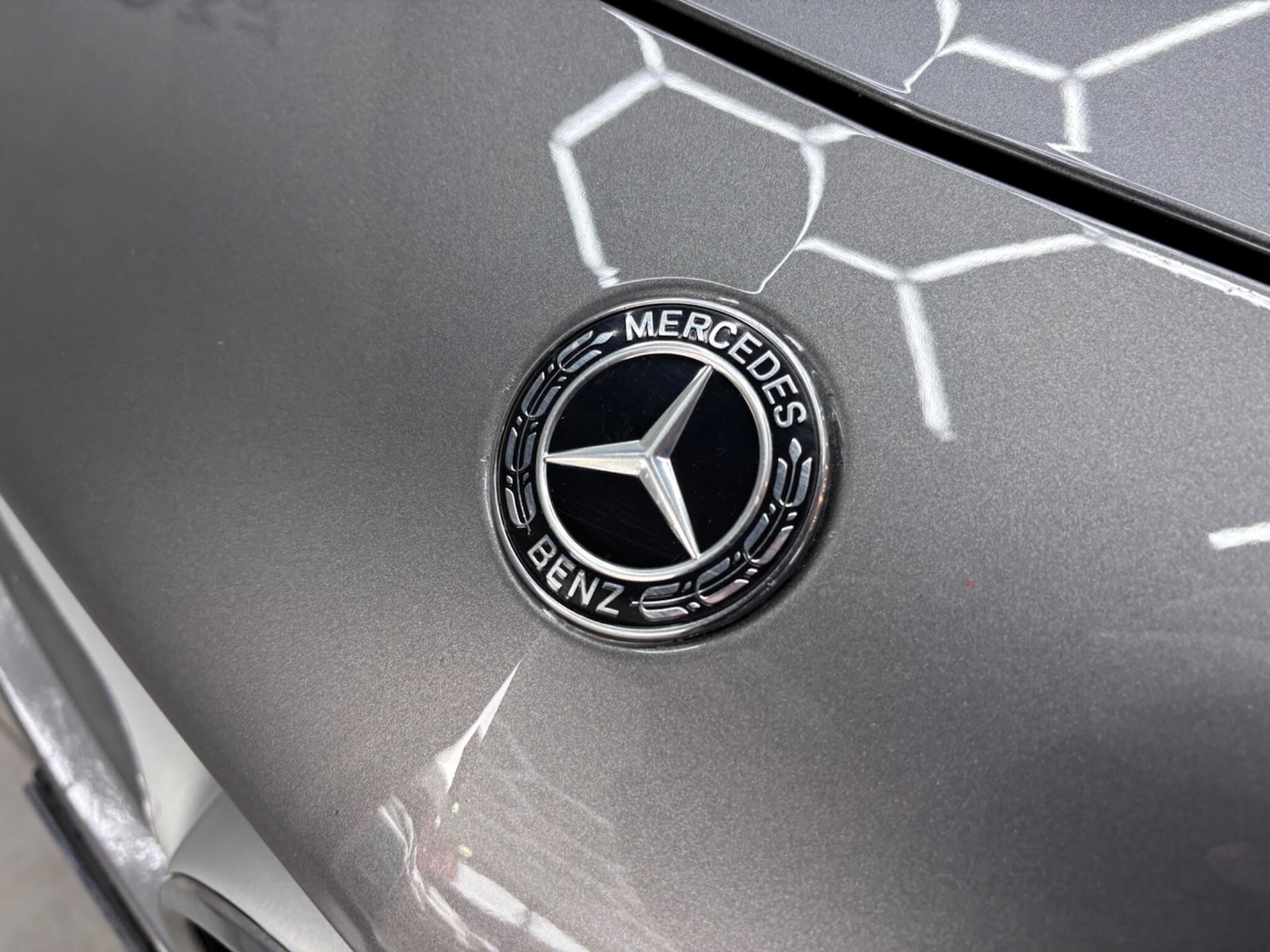 Used Mercedes-Benz A-Class 2018 for sale - 77683505: Photo 62