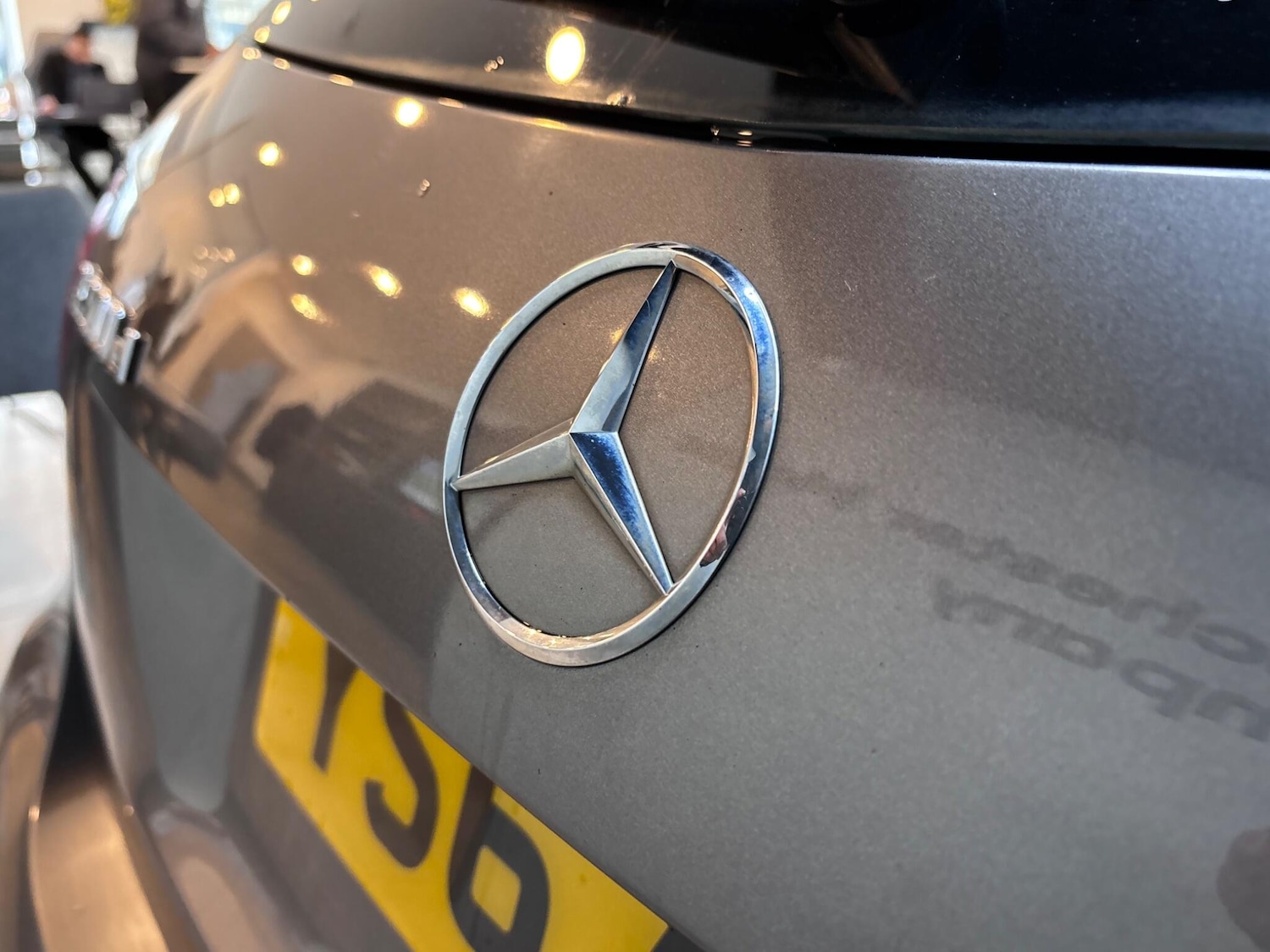 Used Mercedes-Benz A-Class 2018 for sale - 77683505: Photo 64