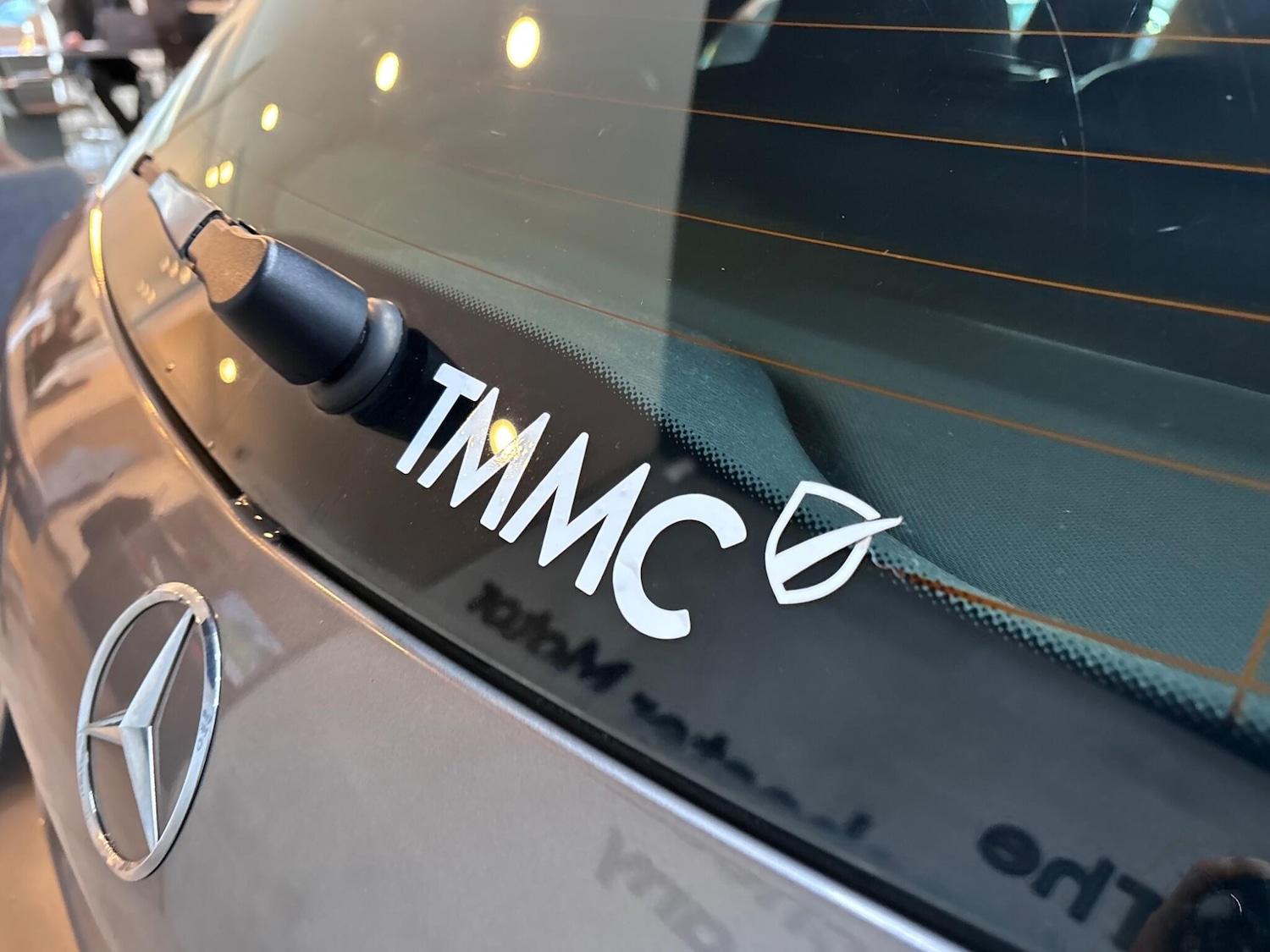 Used Mercedes-Benz A-Class 2018 for sale - 77683505: Photo 65