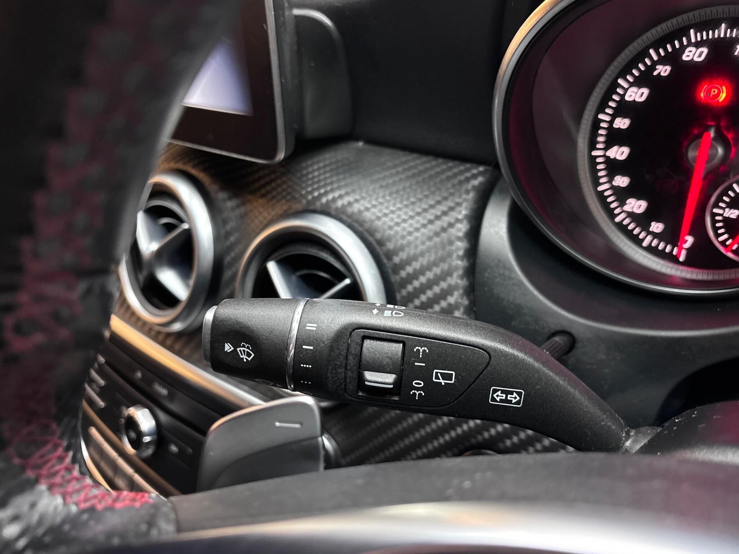 Used Mercedes-Benz A-Class 2018 for sale - 77683505: Photo 70