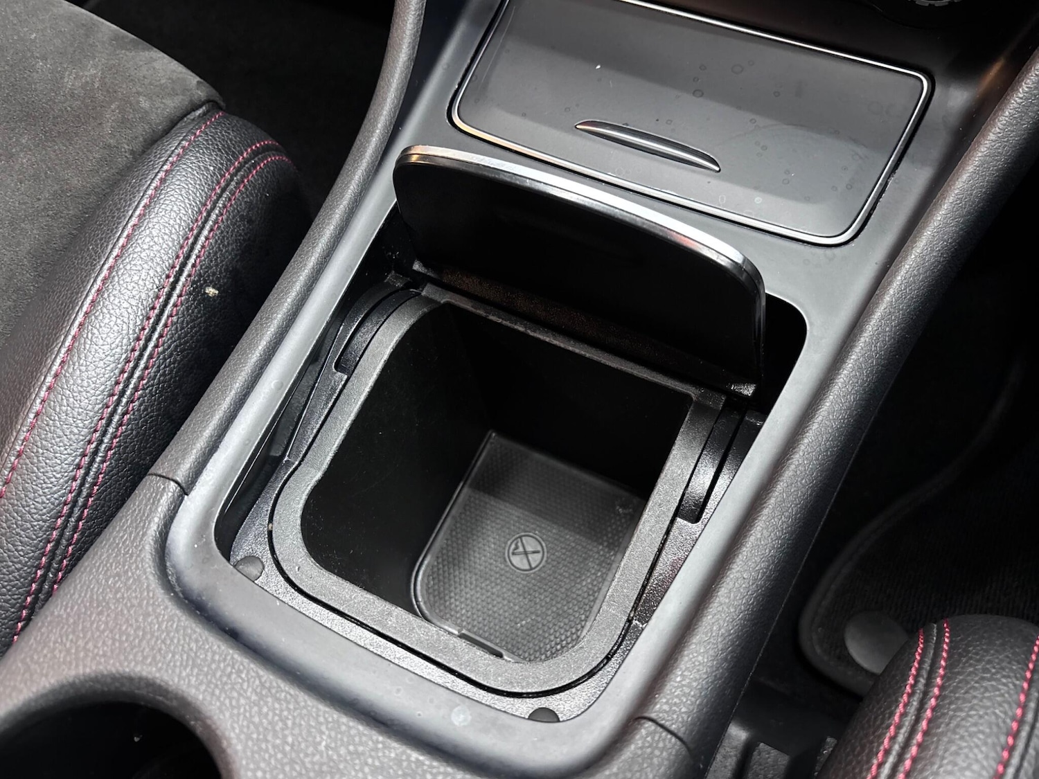 Used Mercedes-Benz A-Class 2018 for sale - 77683505: Photo 71