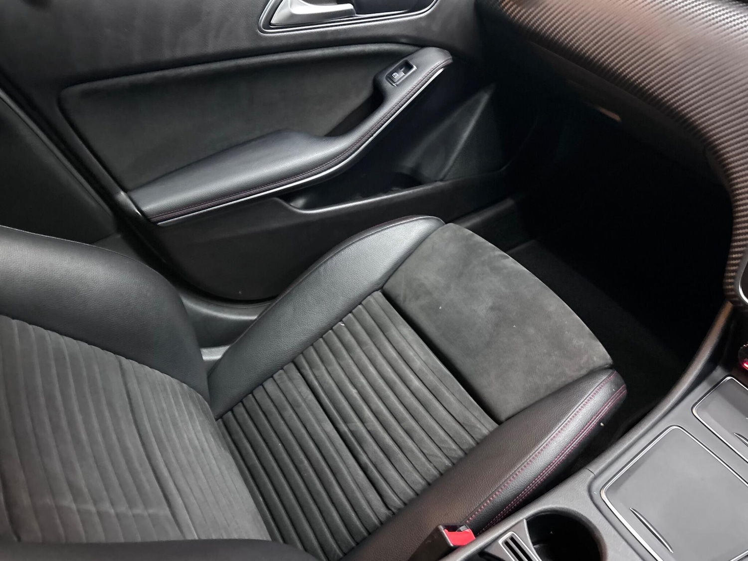 Used Mercedes-Benz A-Class 2018 for sale - 77683505: Photo 72