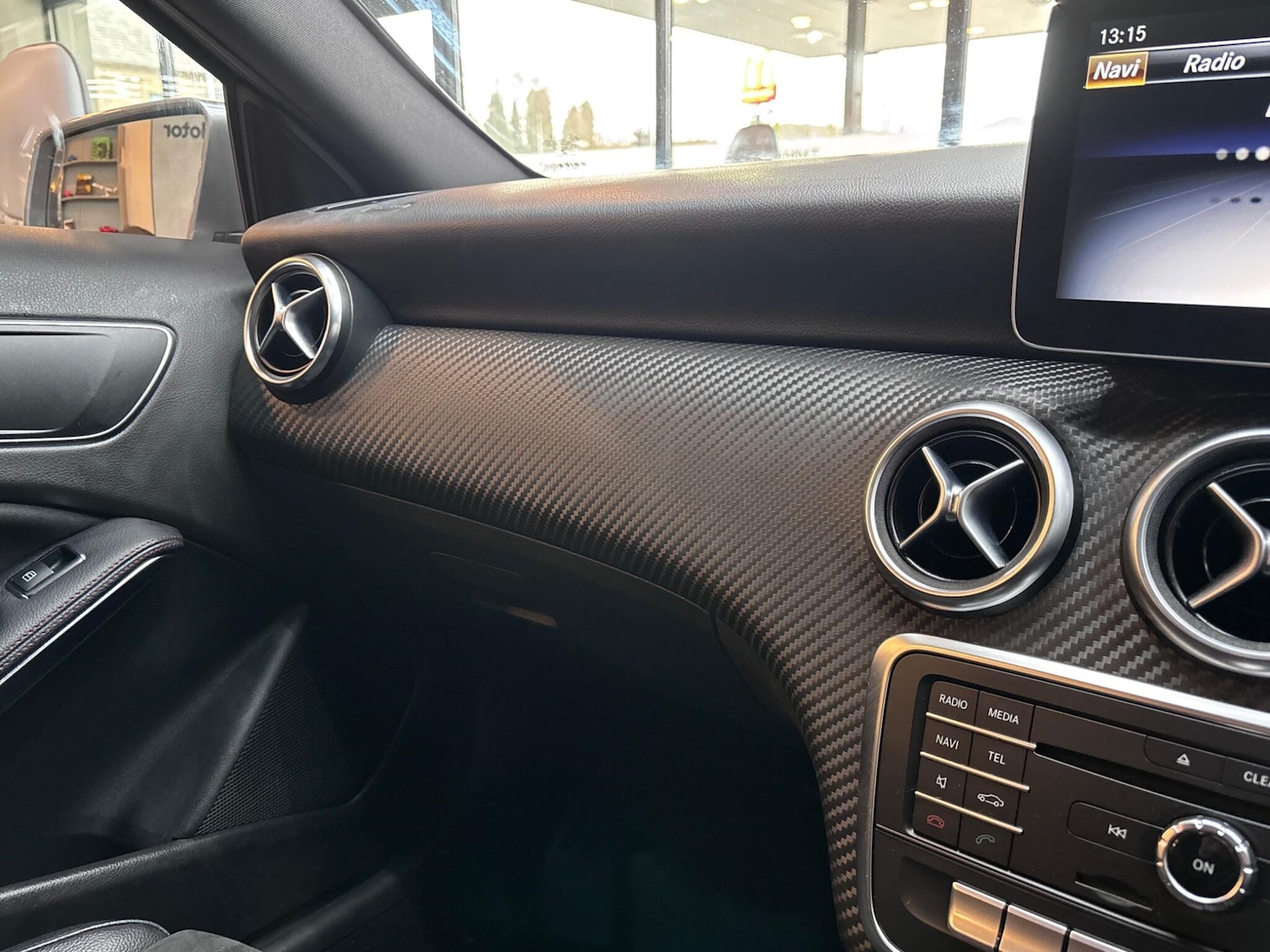 Used Mercedes-Benz A-Class 2018 for sale - 77683505: Photo 73