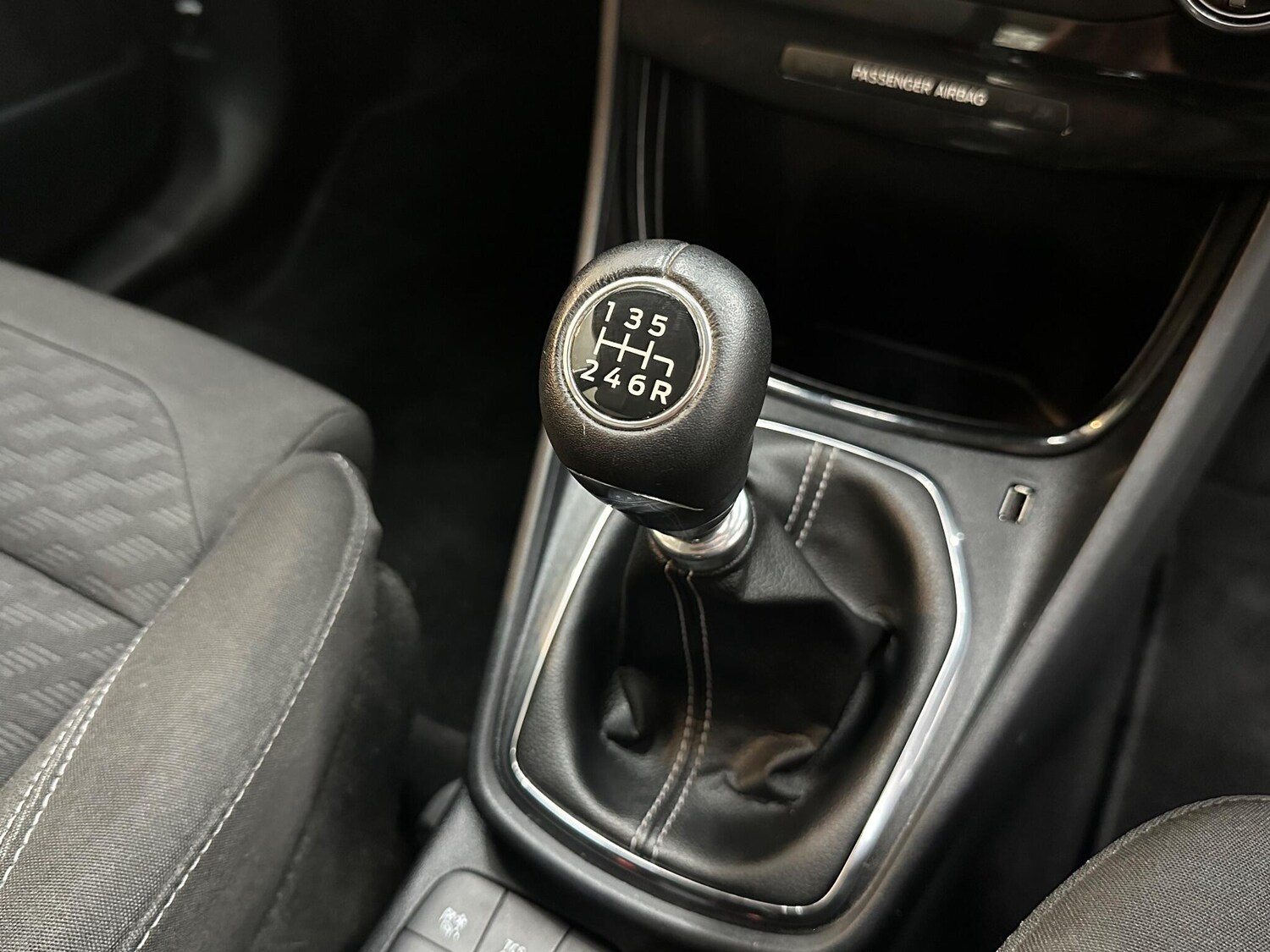 Used Ford Puma 2023 for sale - 78020141: Photo 12