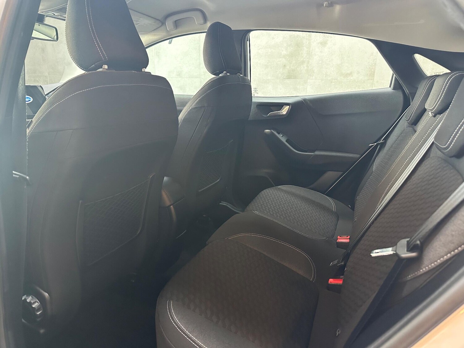 Used Ford Puma 2023 for sale - 78020141: Photo 14