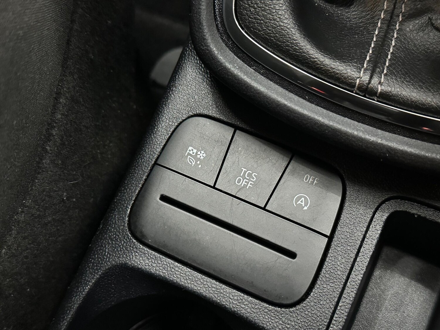 Used Ford Puma 2023 for sale - 78020141: Photo 17