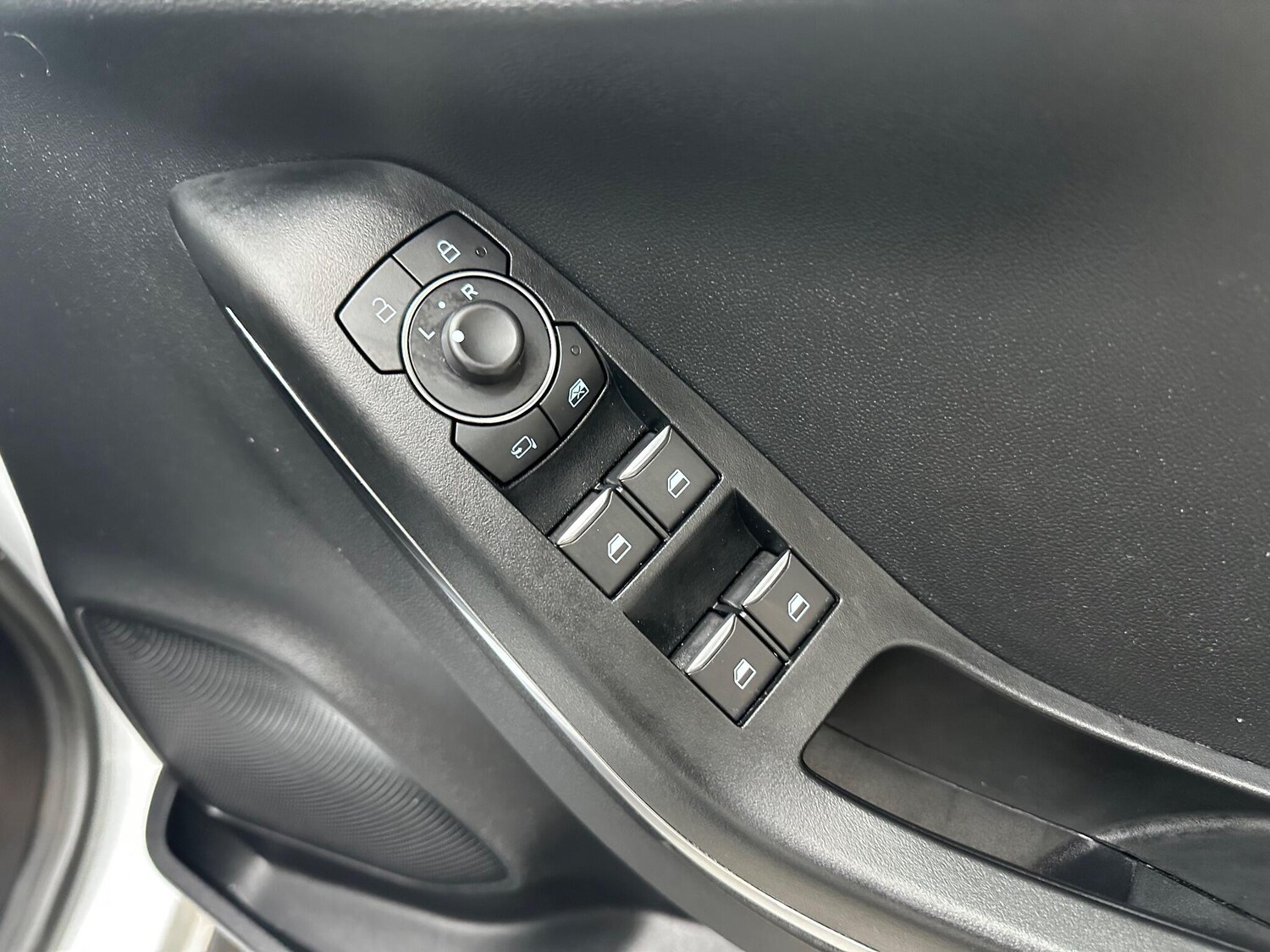 Used Ford Puma 2023 for sale - 78020141: Photo 21