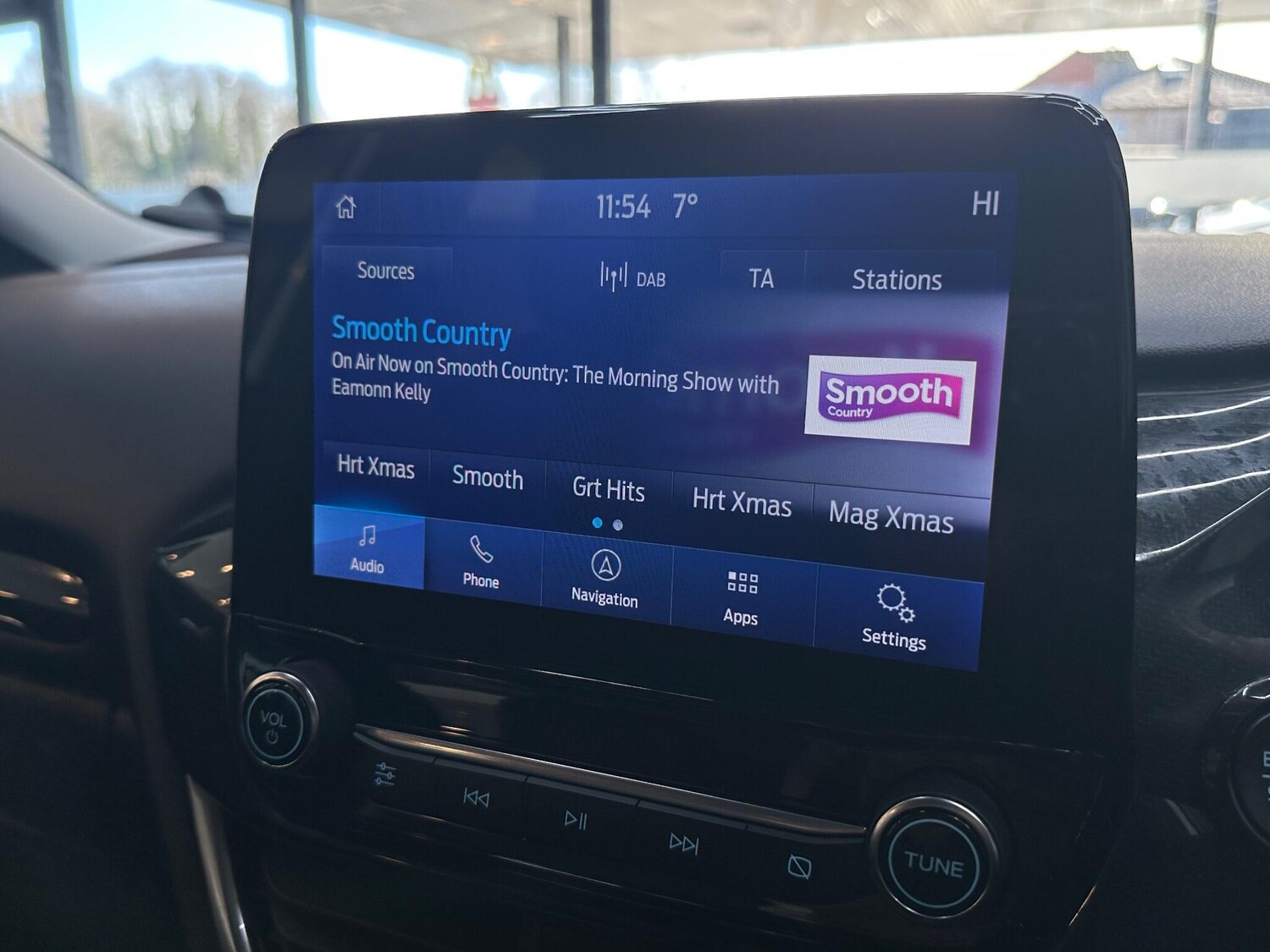 Used Ford Puma 2023 for sale - 78020141: Photo 31