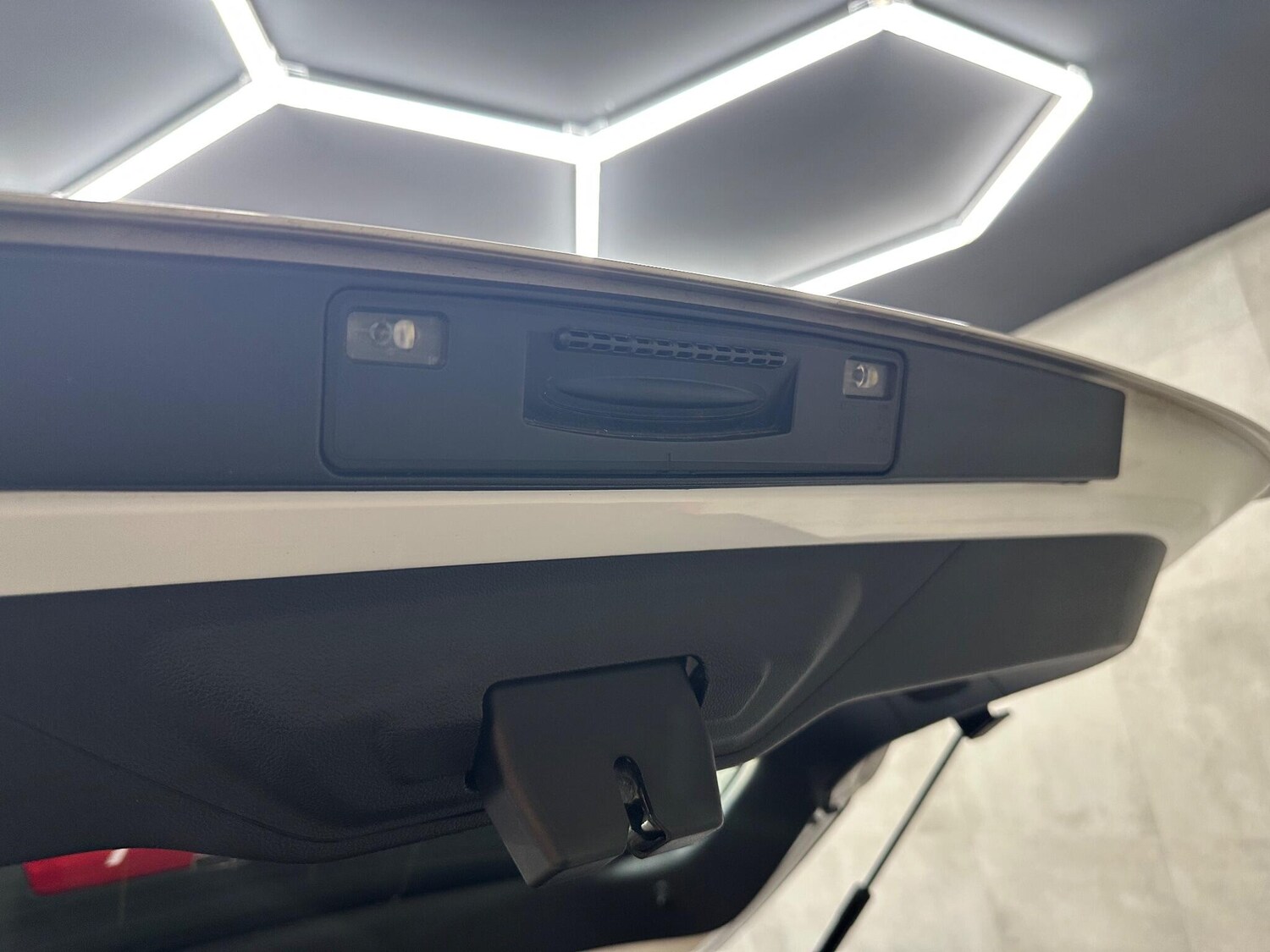 Used Ford Puma 2023 for sale - 78020141: Photo 40