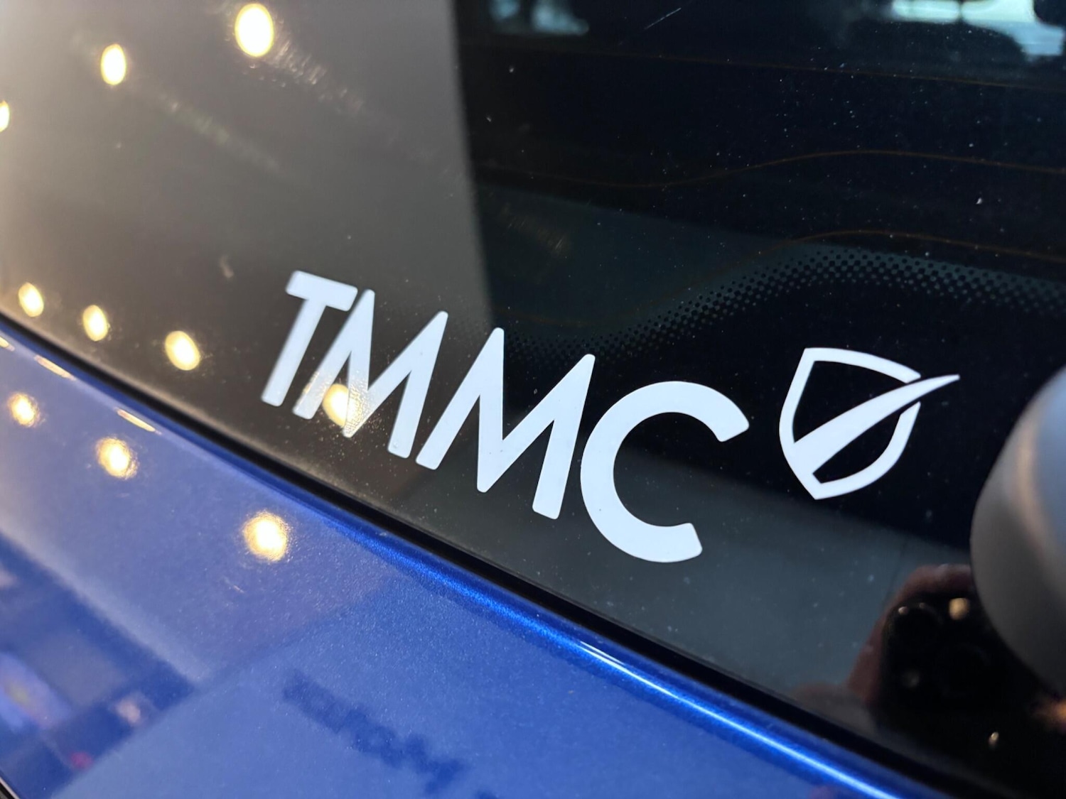 Used Volkswagen T-Cross 2021 for sale - 76457659: Photo 15