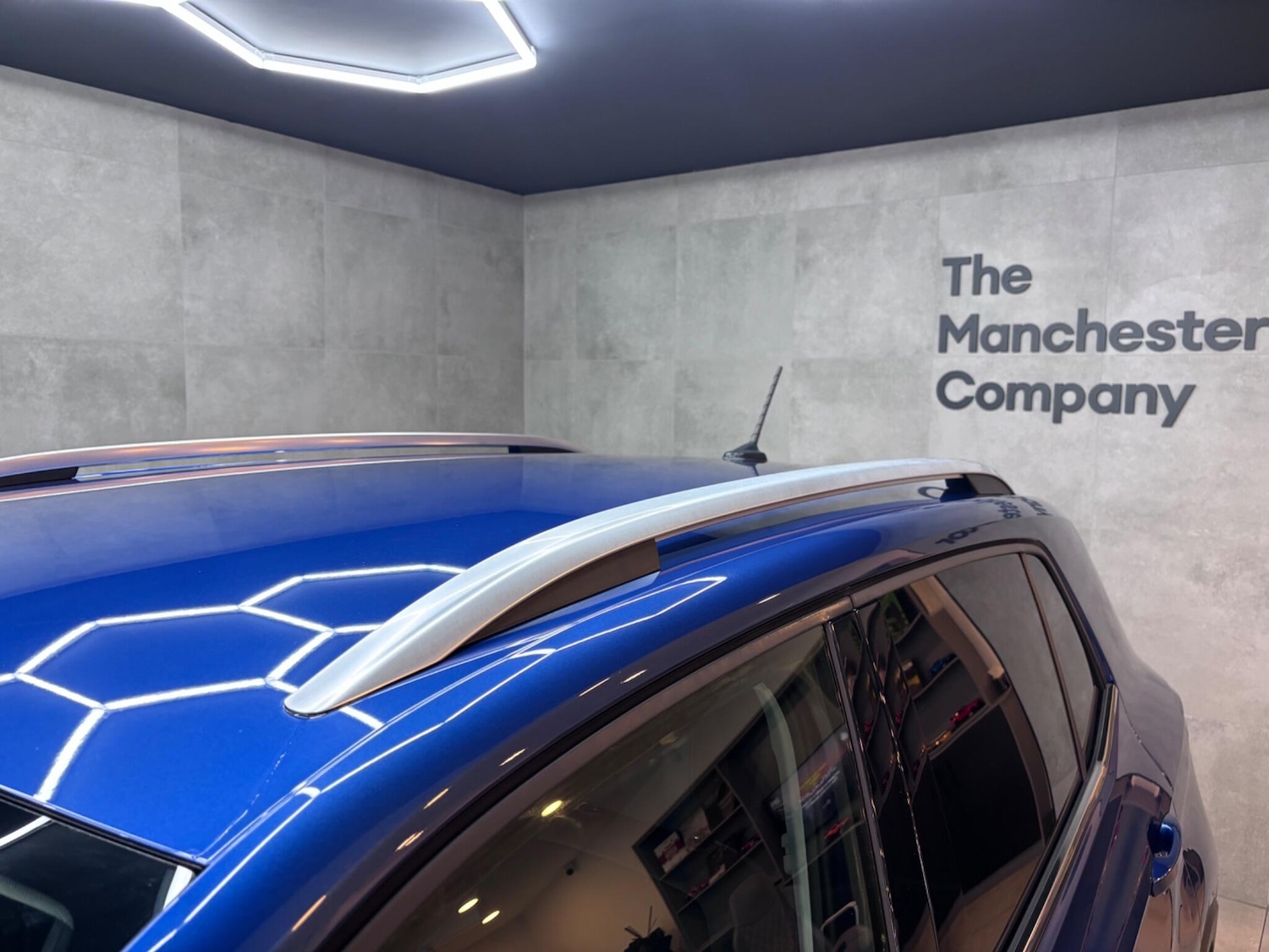 Used Volkswagen T-Cross 2021 for sale - 76457659: Photo 29