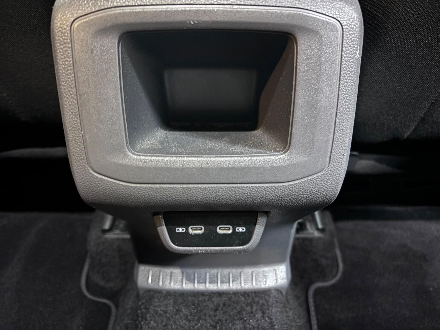 Used Volkswagen T-Cross 2021 for sale - 76457659: Photo 39