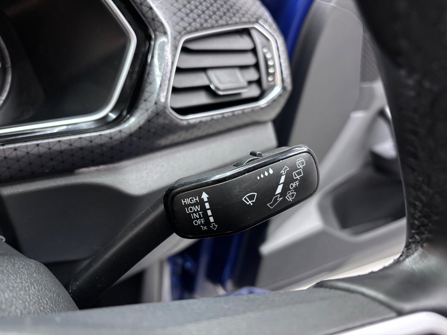 Used Volkswagen T-Cross 2021 for sale - 76457659: Photo 54