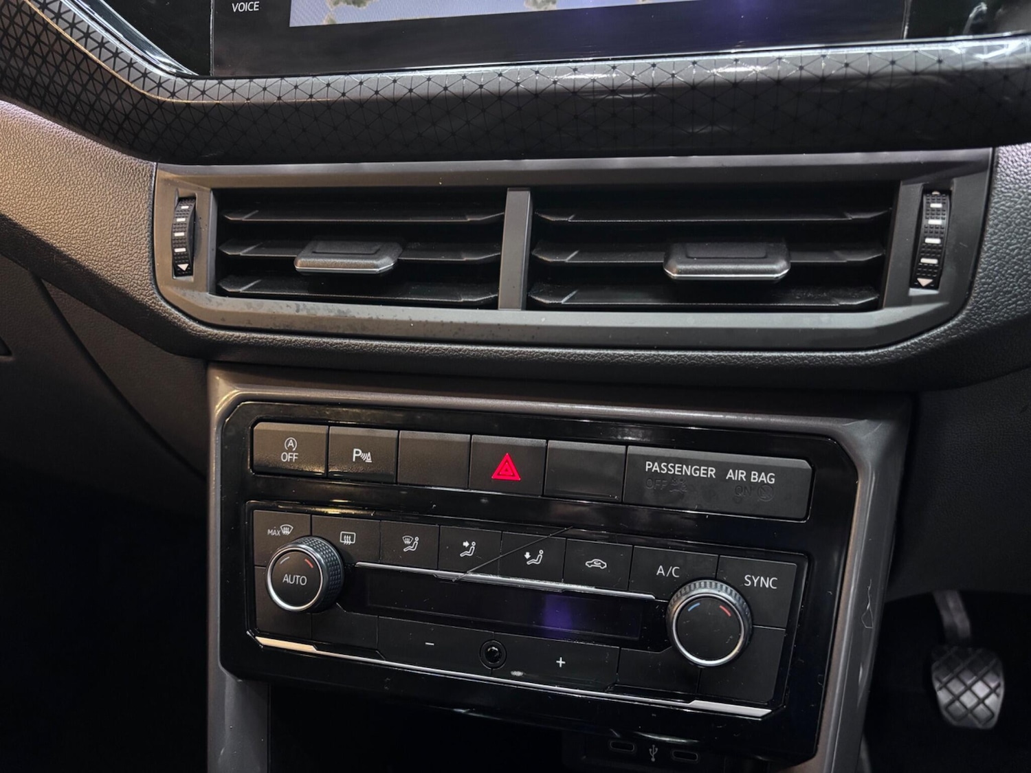 Used Volkswagen T-Cross 2021 for sale - 76457659: Photo 56