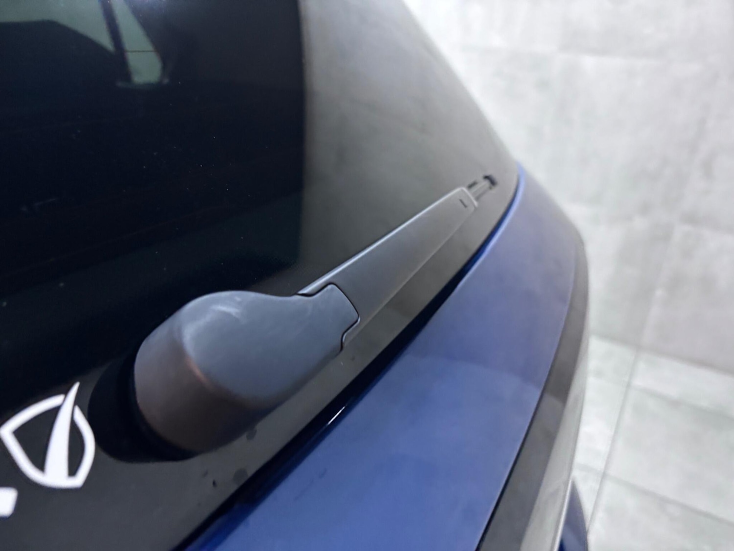 Used Volkswagen T-Cross 2021 for sale - 76457659: Photo 67