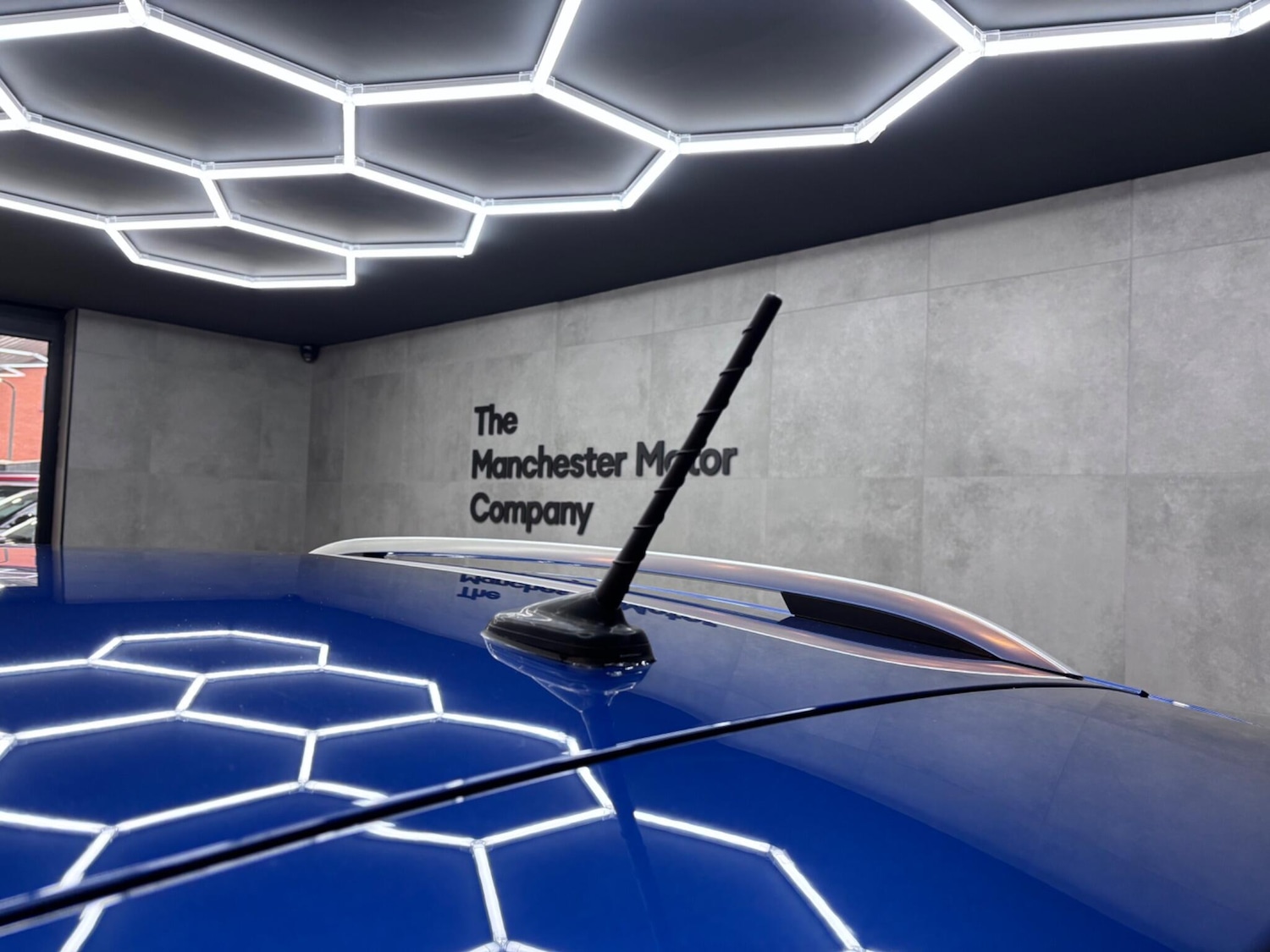 Used Volkswagen T-Cross 2021 for sale - 76457659: Photo 72