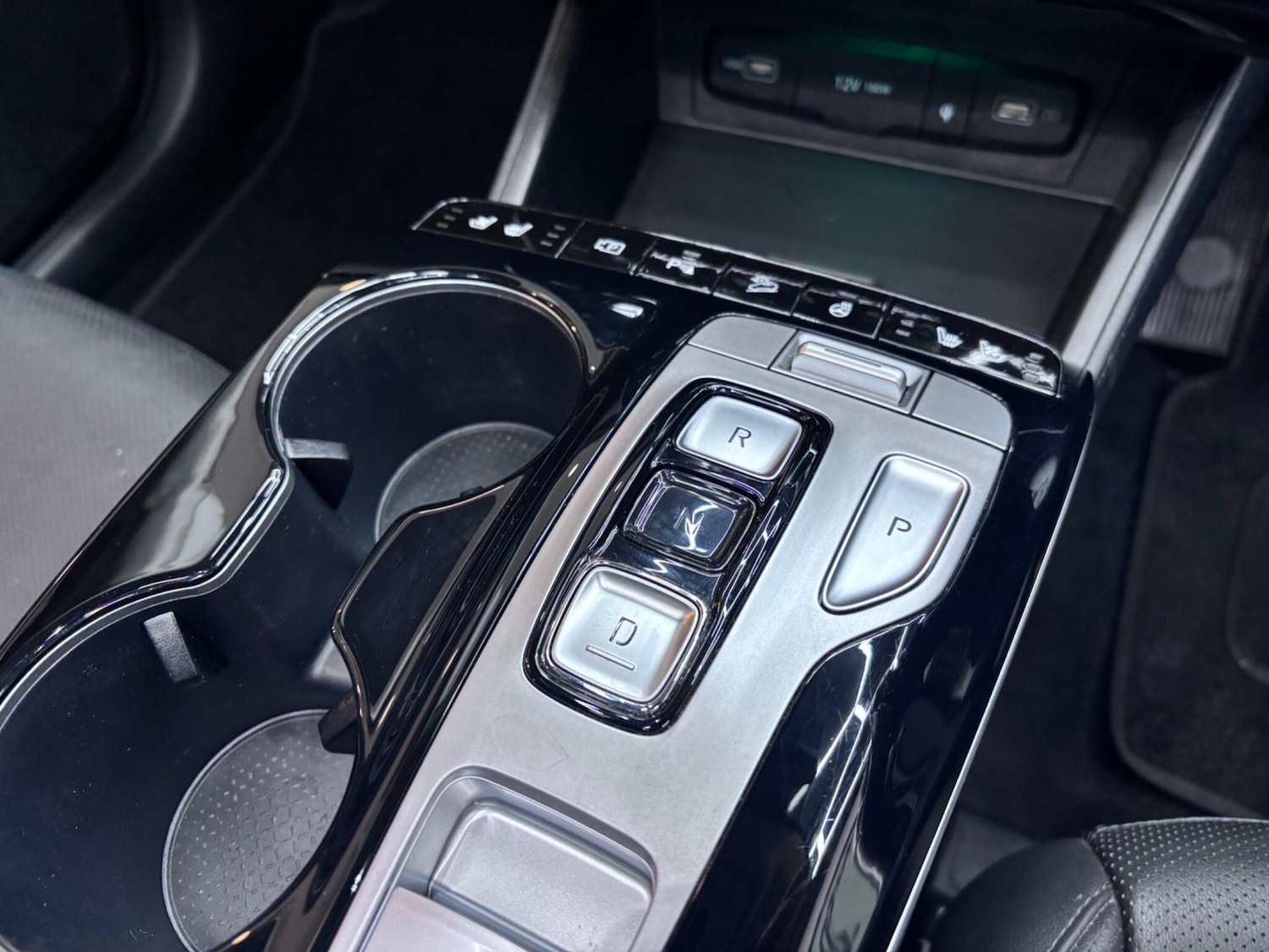 Used Hyundai TUCSON 2022 for sale - 77039677: Photo 26