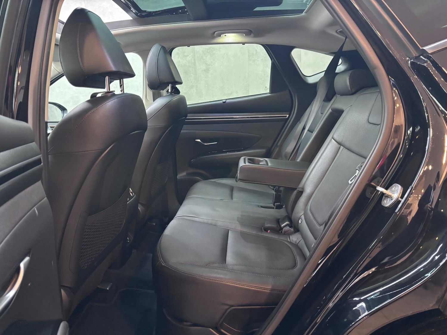 Used Hyundai TUCSON 2022 for sale - 77039677: Photo 28