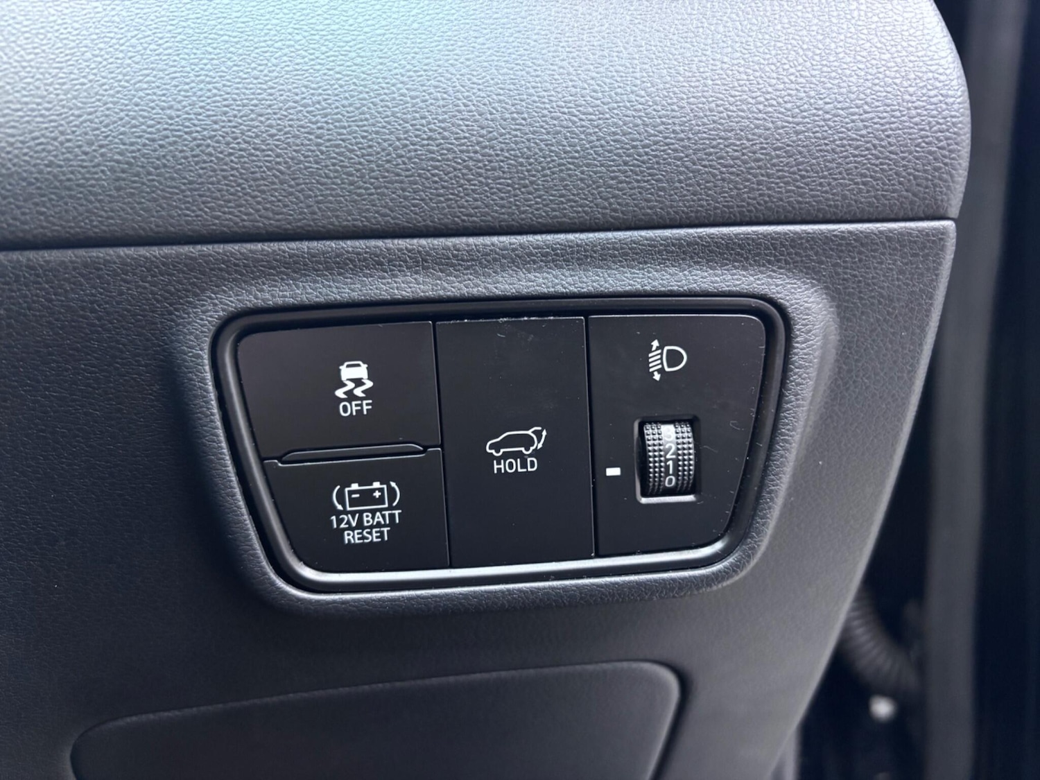 Used Hyundai TUCSON 2022 for sale - 77039677: Photo 35