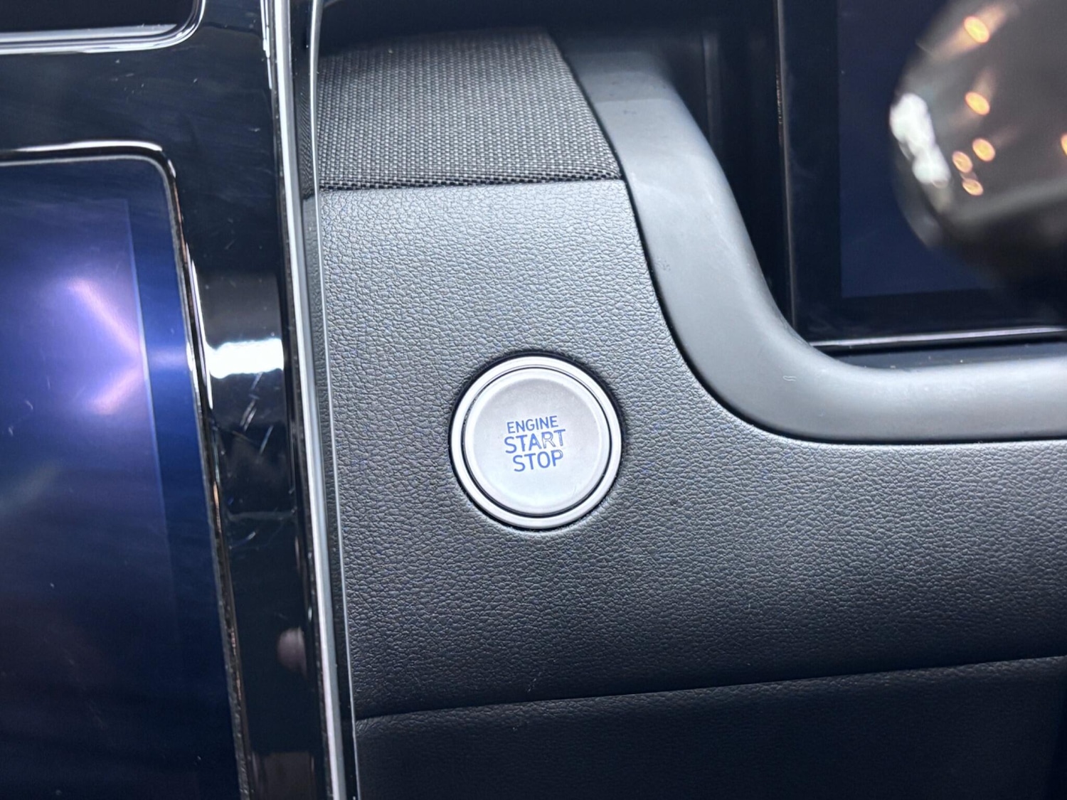 Used Hyundai TUCSON 2022 for sale - 77039677: Photo 38