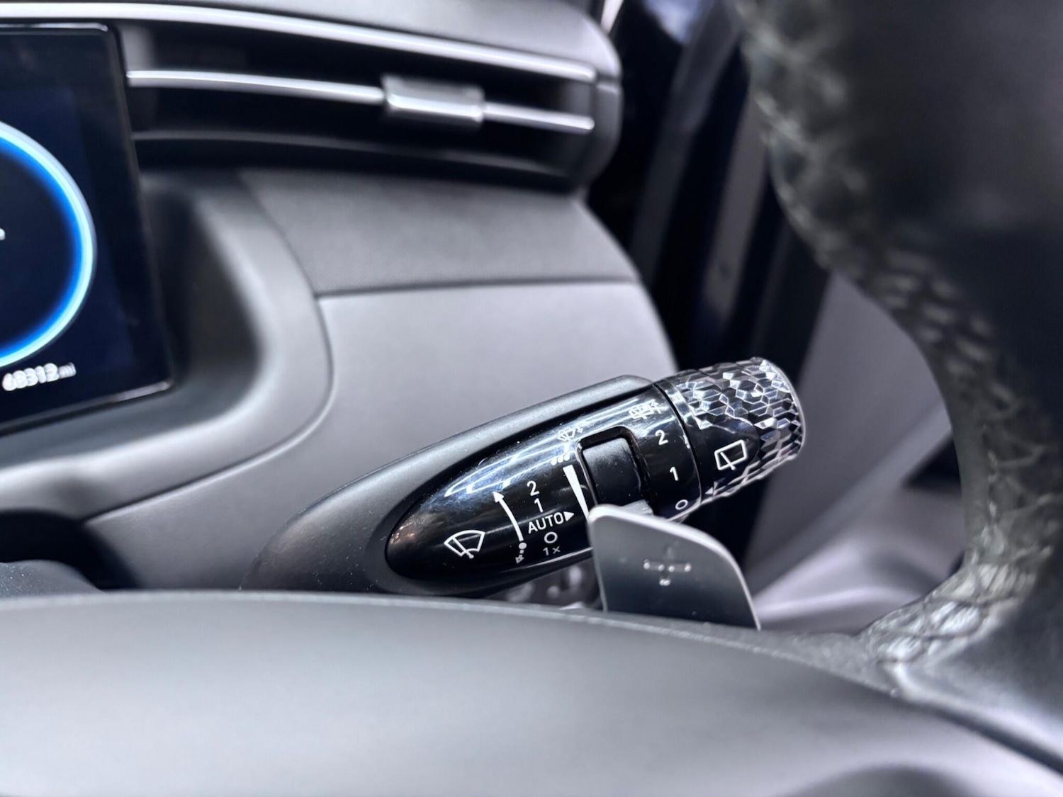 Used Hyundai TUCSON 2022 for sale - 77039677: Photo 40