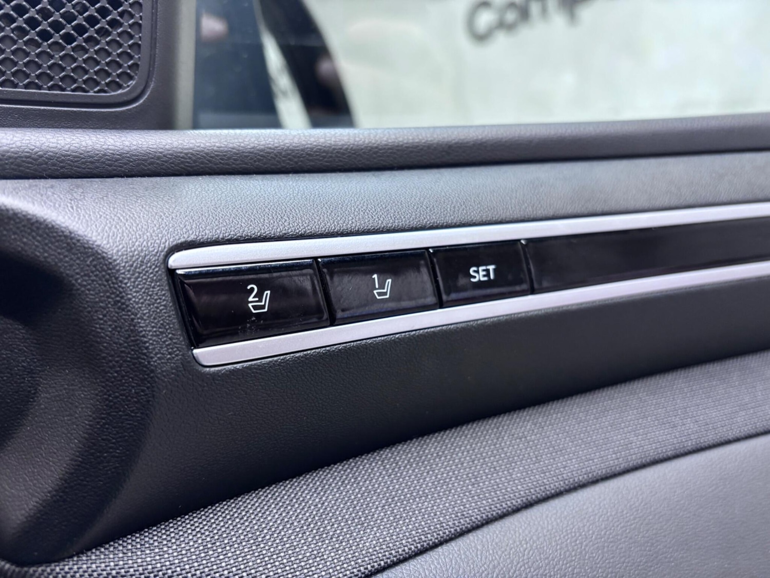 Used Hyundai TUCSON 2022 for sale - 77039677: Photo 41