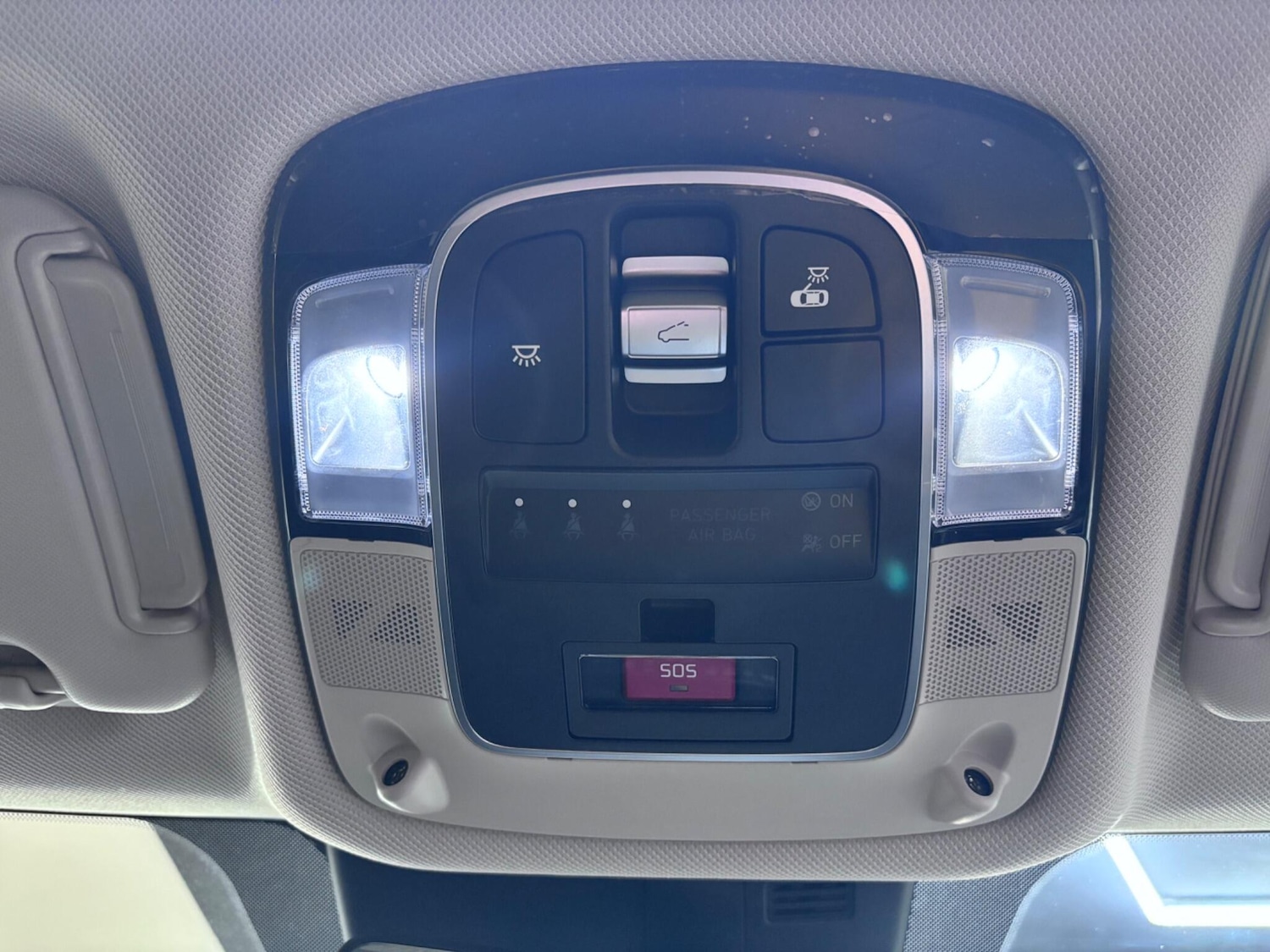 Used Hyundai TUCSON 2022 for sale - 77039677: Photo 42