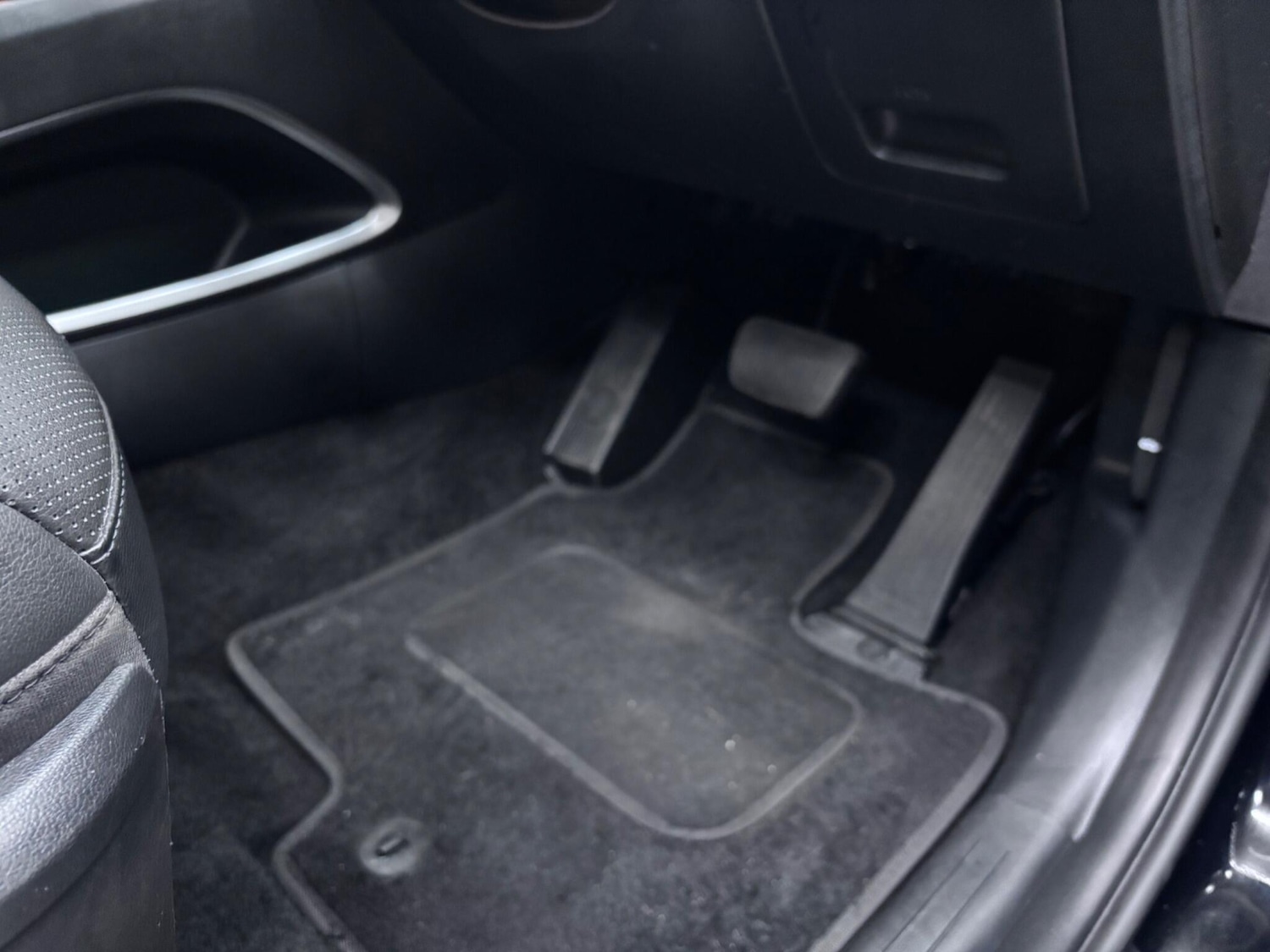 Used Hyundai TUCSON 2022 for sale - 77039677: Photo 70