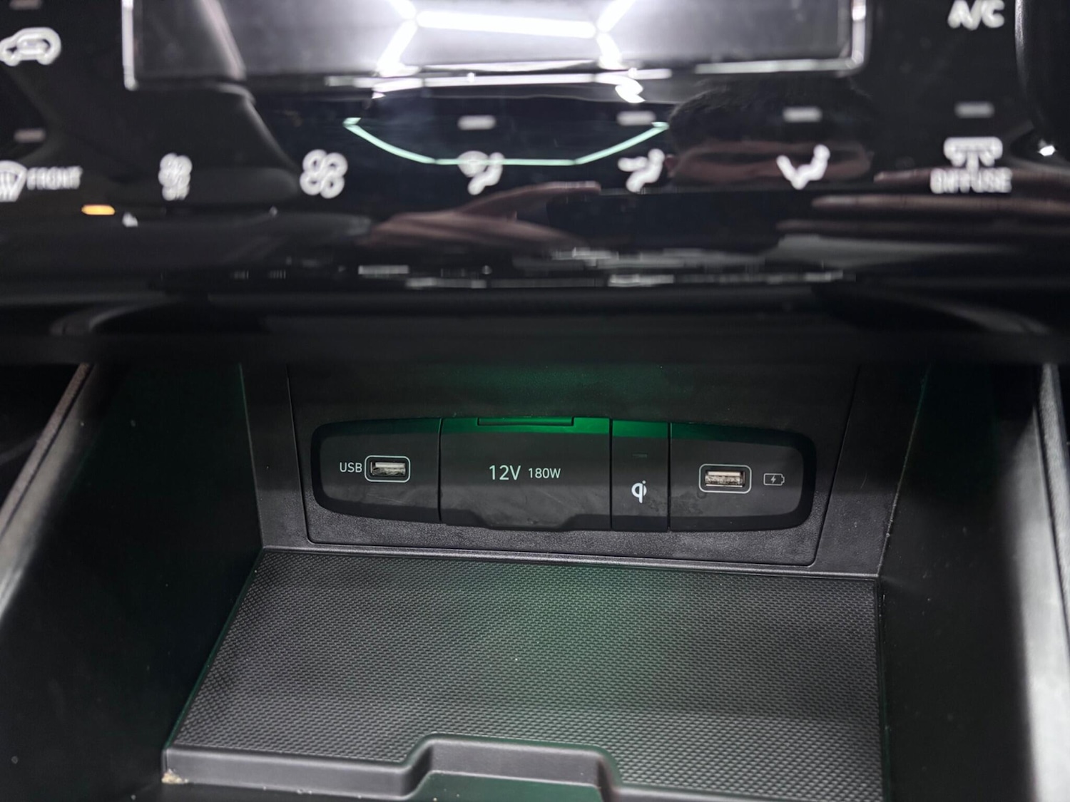 Used Hyundai TUCSON 2022 for sale - 77039677: Photo 73