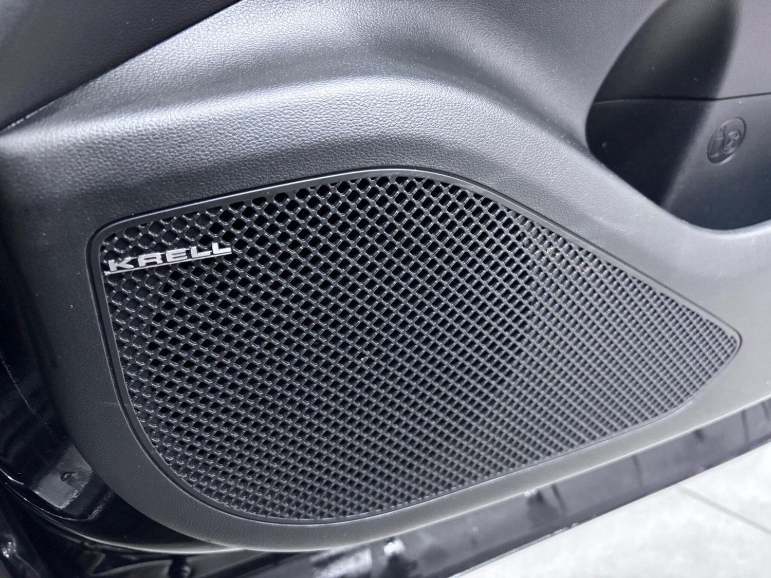 Used Hyundai TUCSON 2022 for sale - 77039677: Photo 74