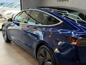 Used Tesla Model 3 2019 for sale - 79236539: Photo